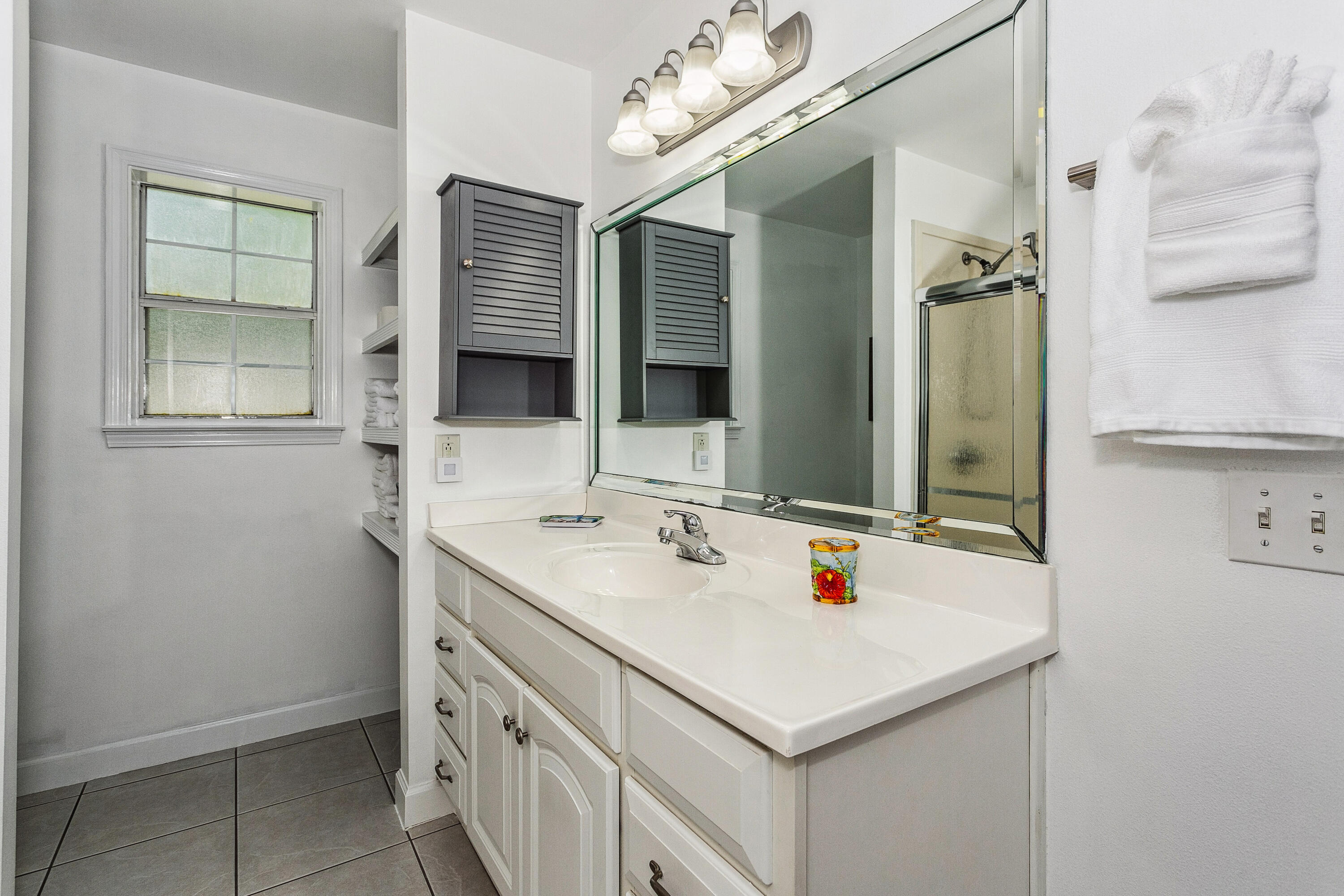 NAVARRE S/D 2ND ADDN - Residential