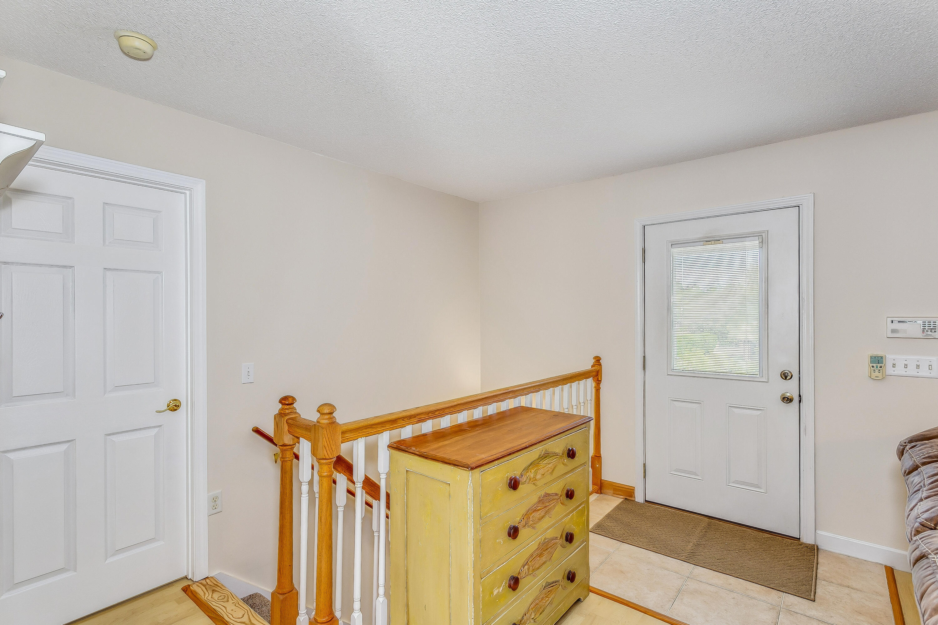 NAVARRE S/D 2ND ADDN - Residential