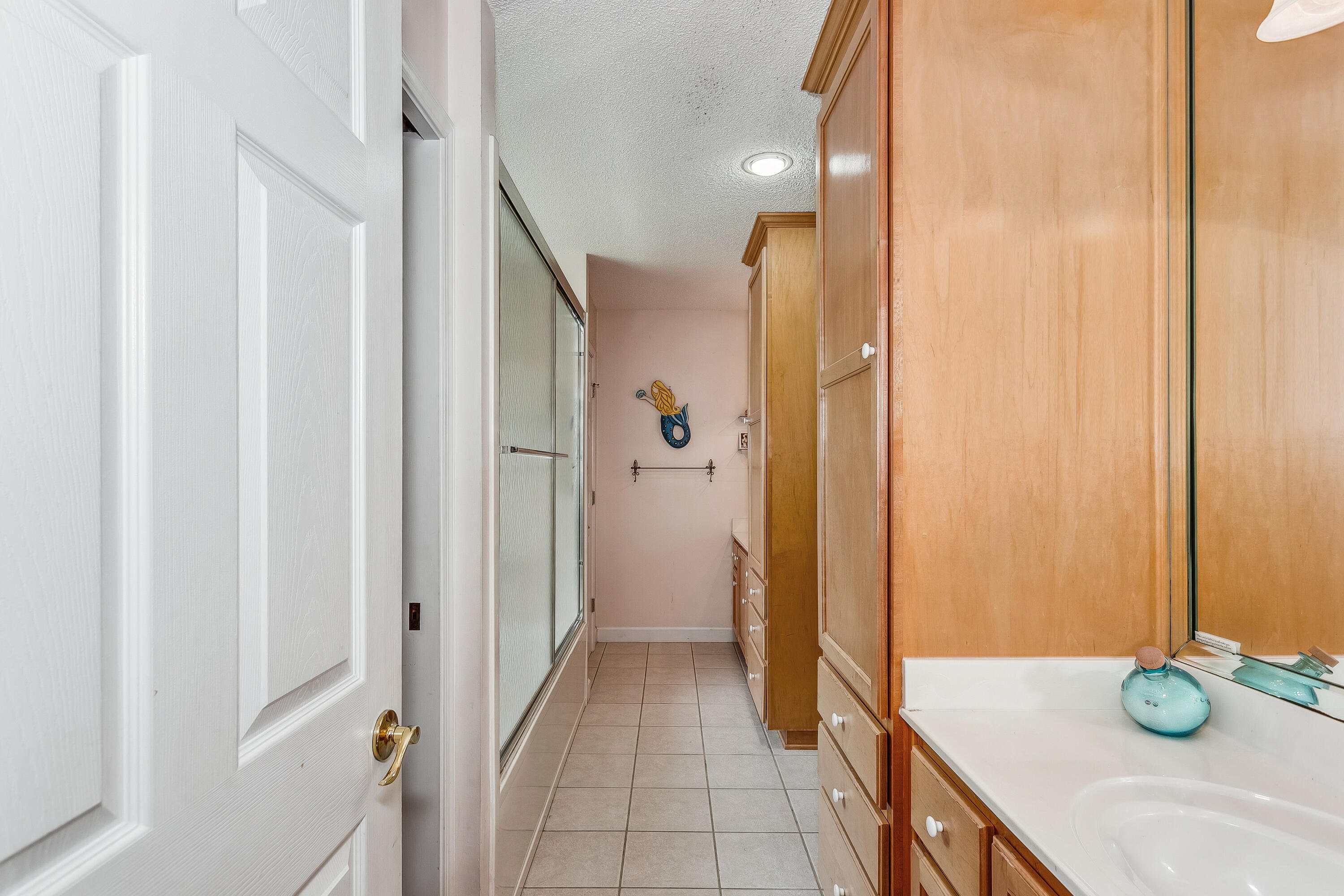 NAVARRE S/D 2ND ADDN - Residential