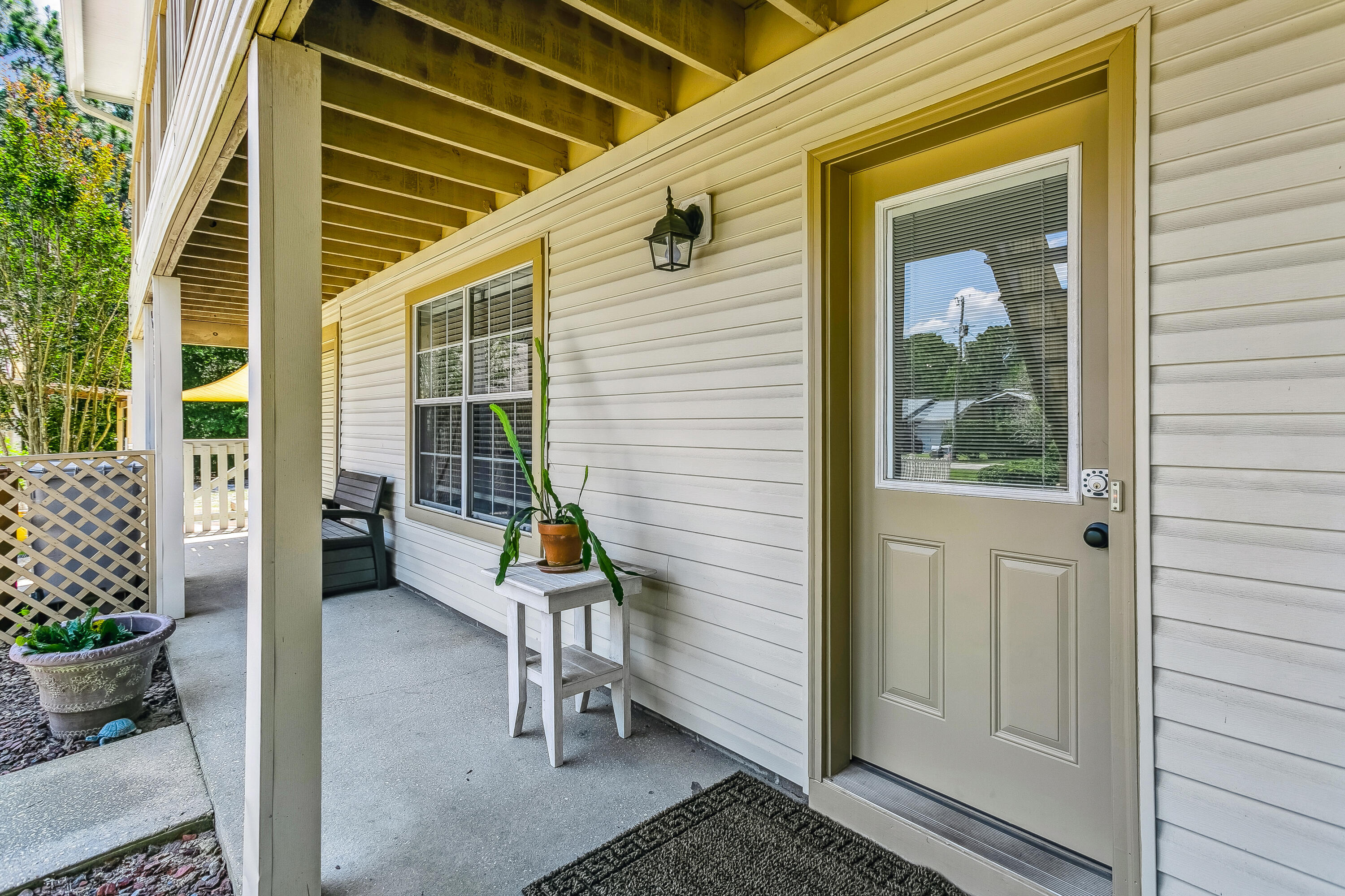 NAVARRE S/D 2ND ADDN - Residential