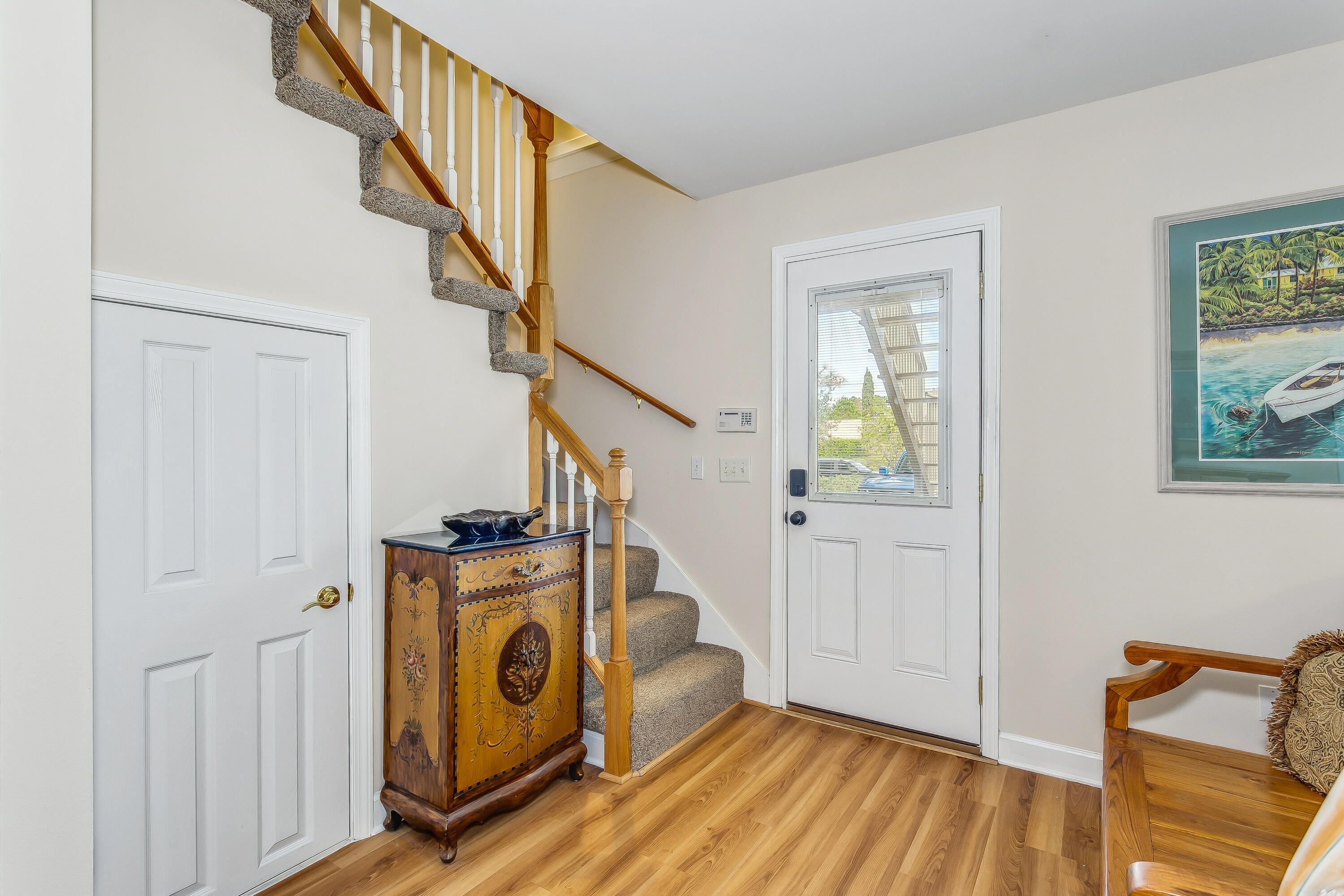 NAVARRE S/D 2ND ADDN - Residential