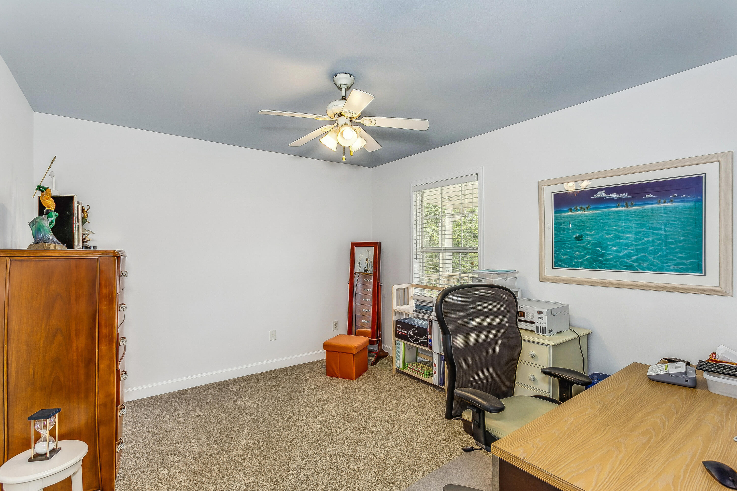 NAVARRE S/D 2ND ADDN - Residential