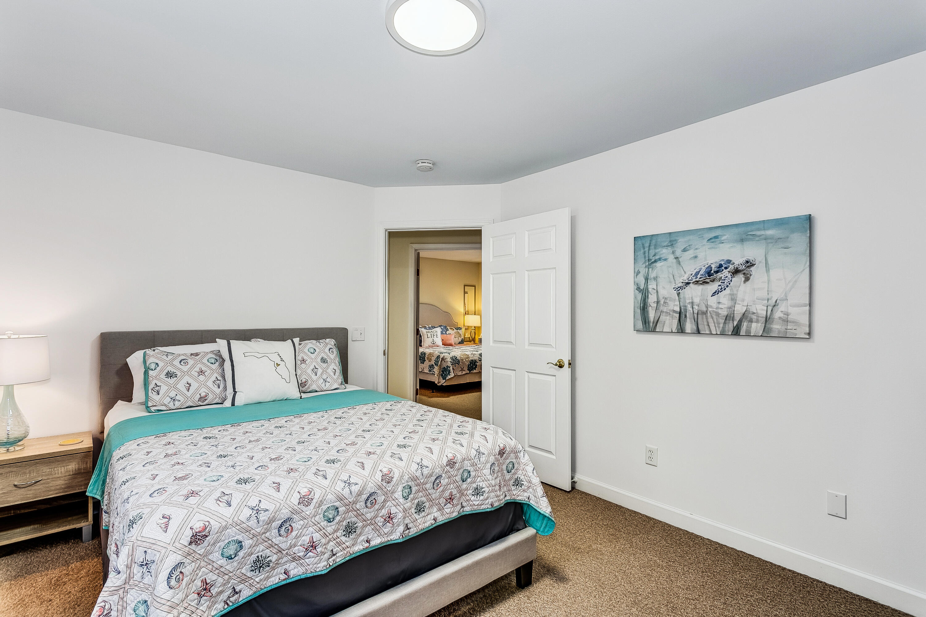 NAVARRE S/D 2ND ADDN - Residential