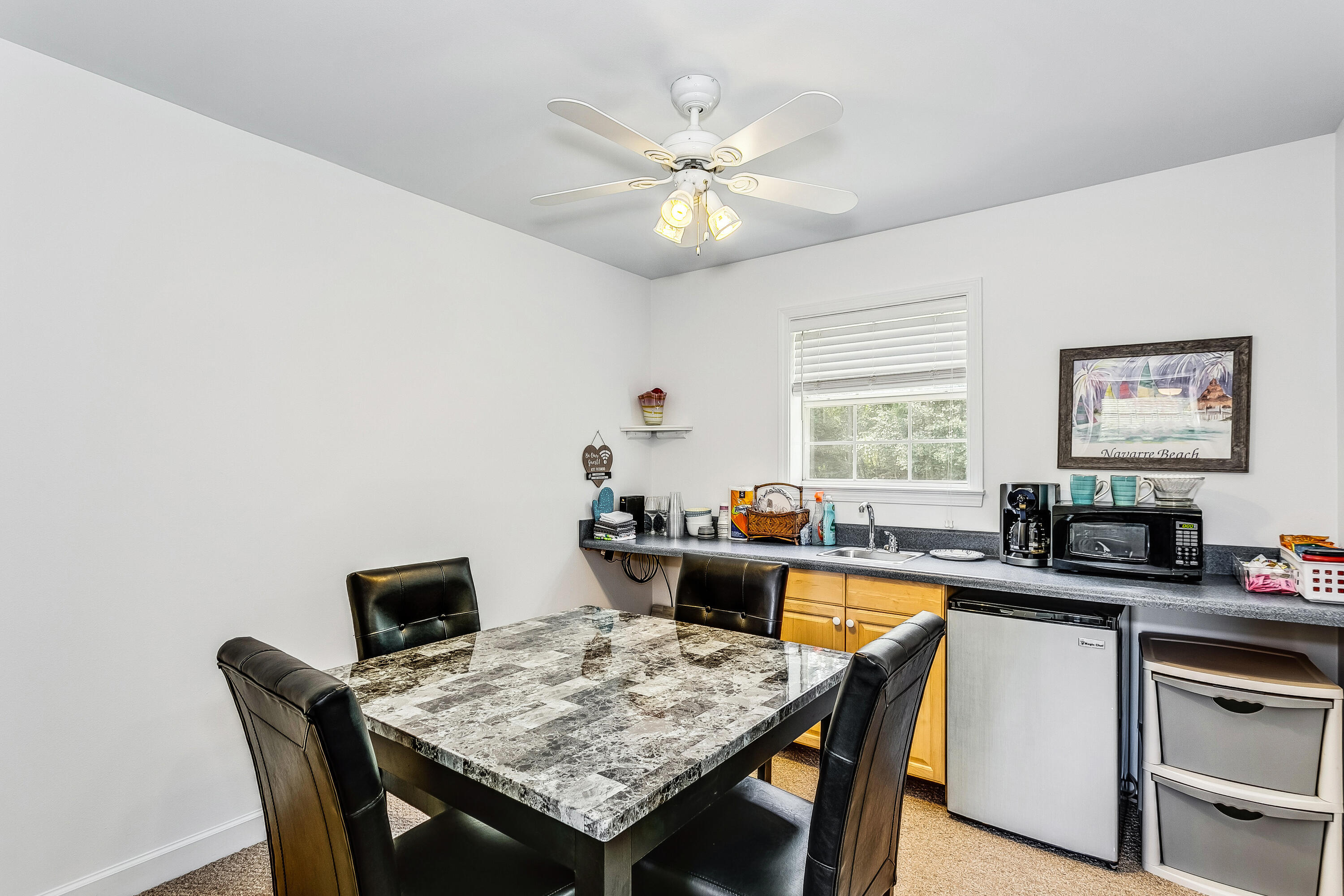 NAVARRE S/D 2ND ADDN - Residential