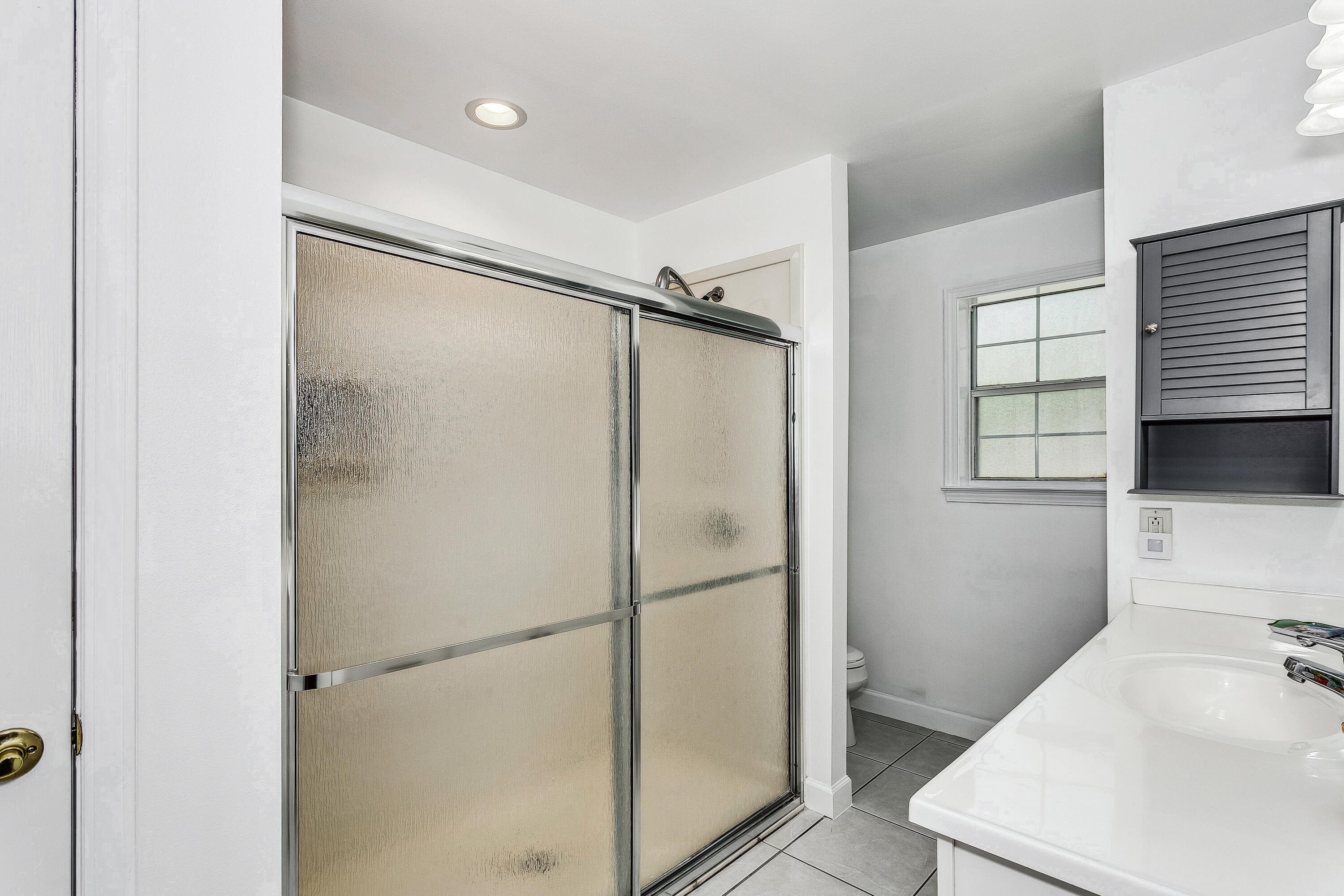 NAVARRE S/D 2ND ADDN - Residential