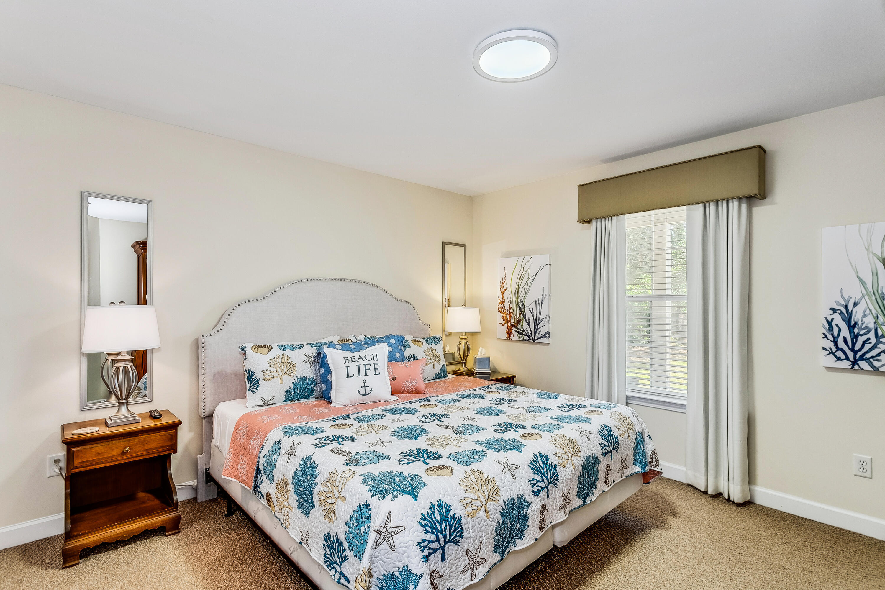 NAVARRE S/D 2ND ADDN - Residential