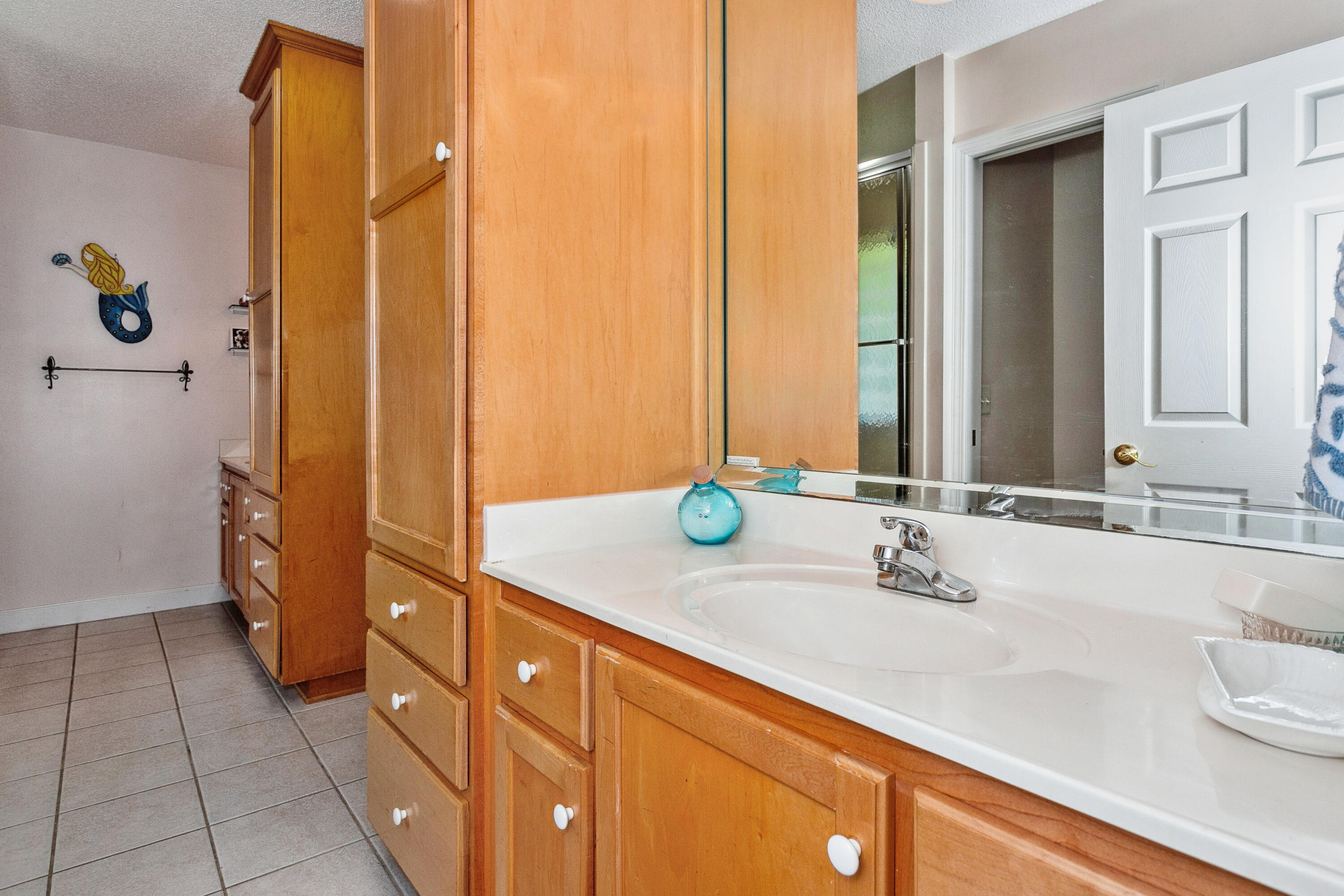 NAVARRE S/D 2ND ADDN - Residential