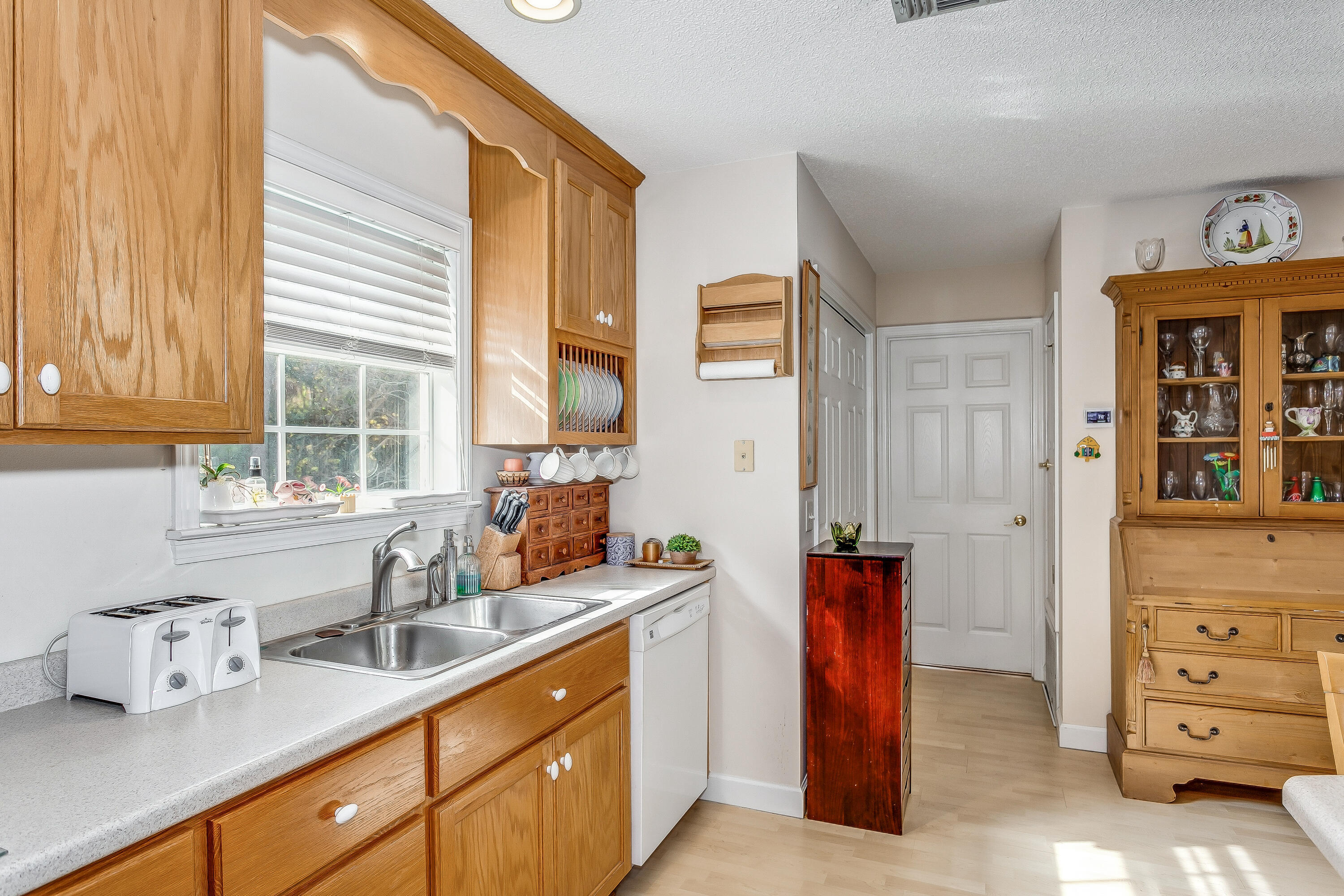 NAVARRE S/D 2ND ADDN - Residential