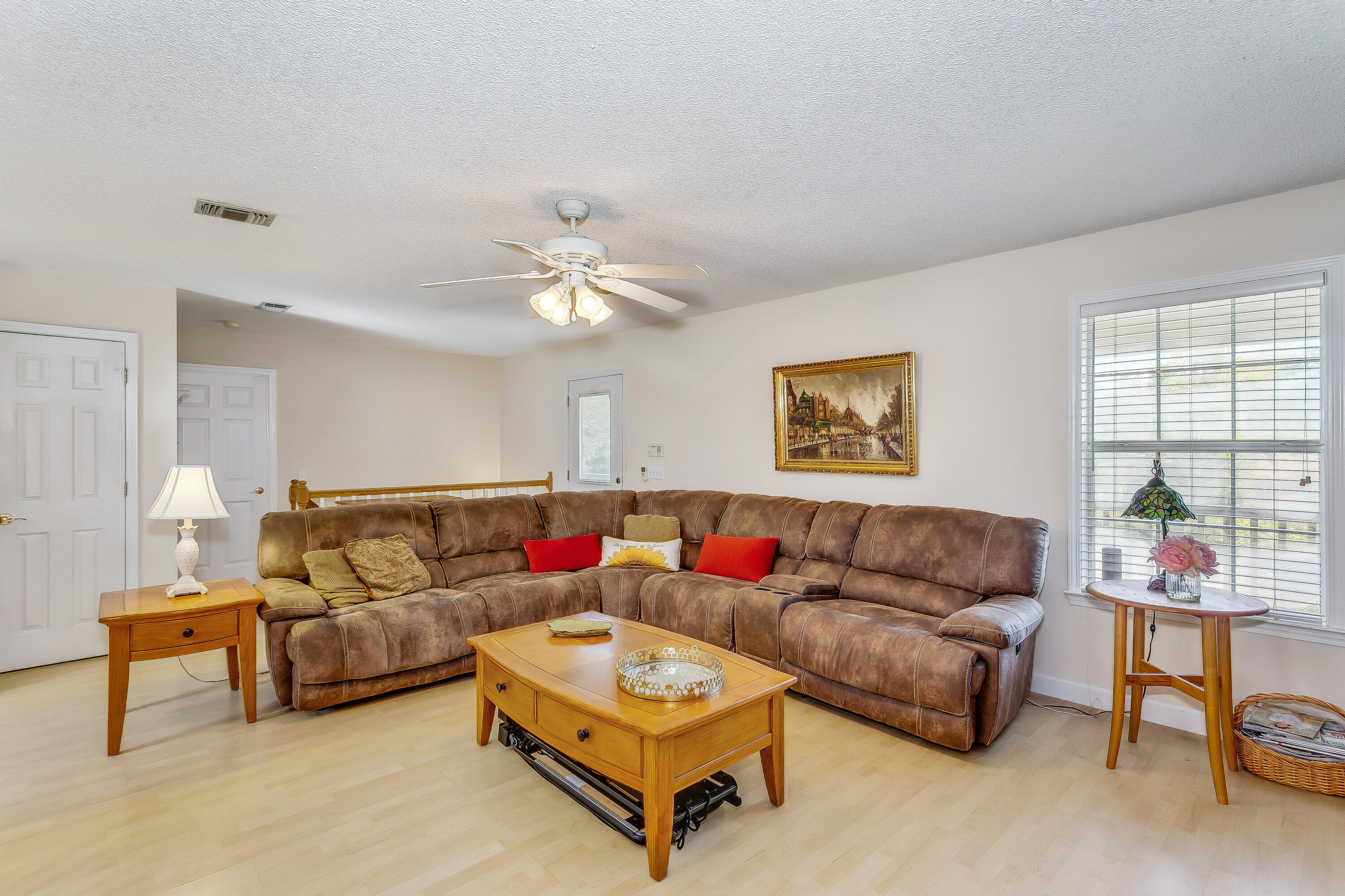 NAVARRE S/D 2ND ADDN - Residential