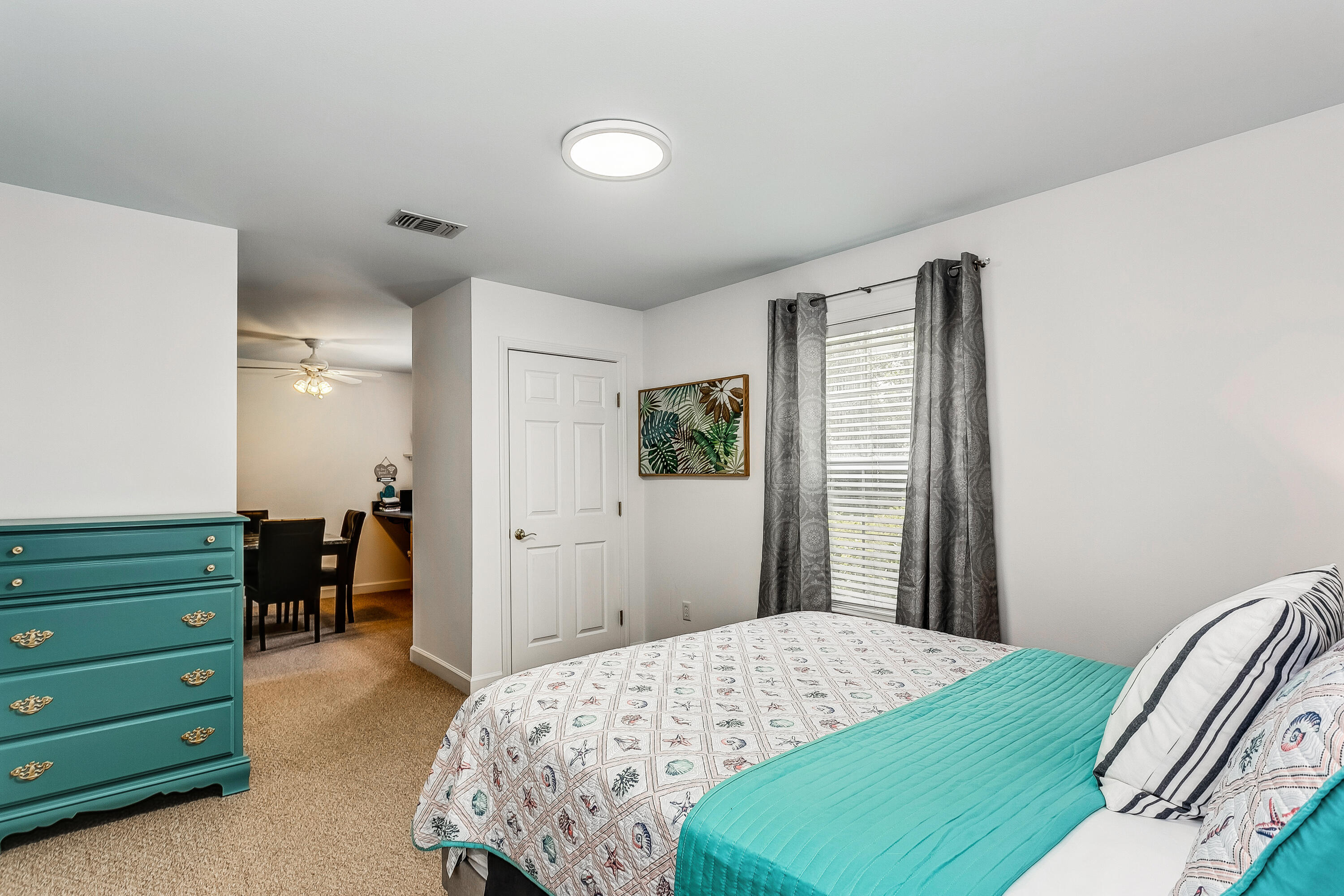 NAVARRE S/D 2ND ADDN - Residential