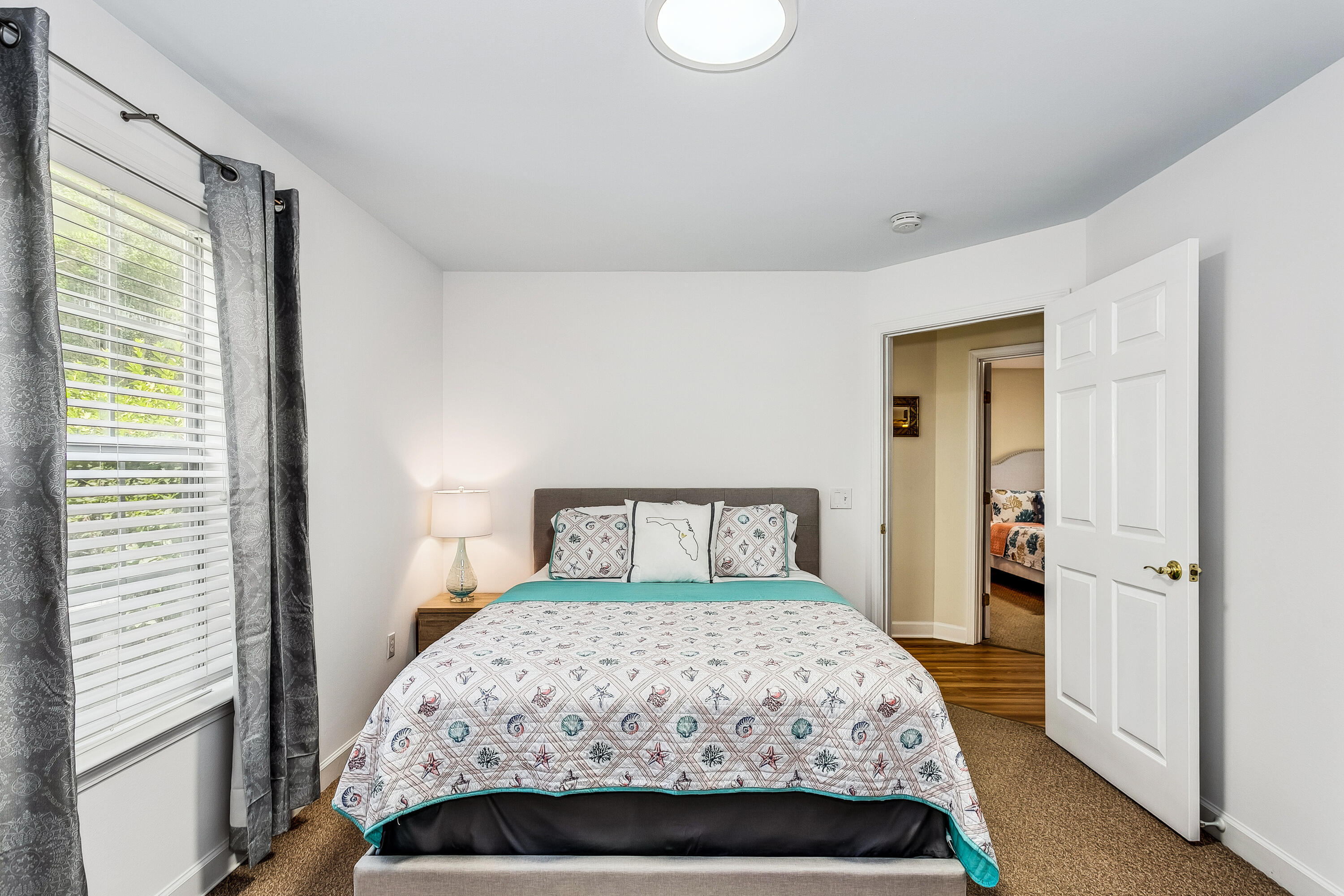 NAVARRE S/D 2ND ADDN - Residential