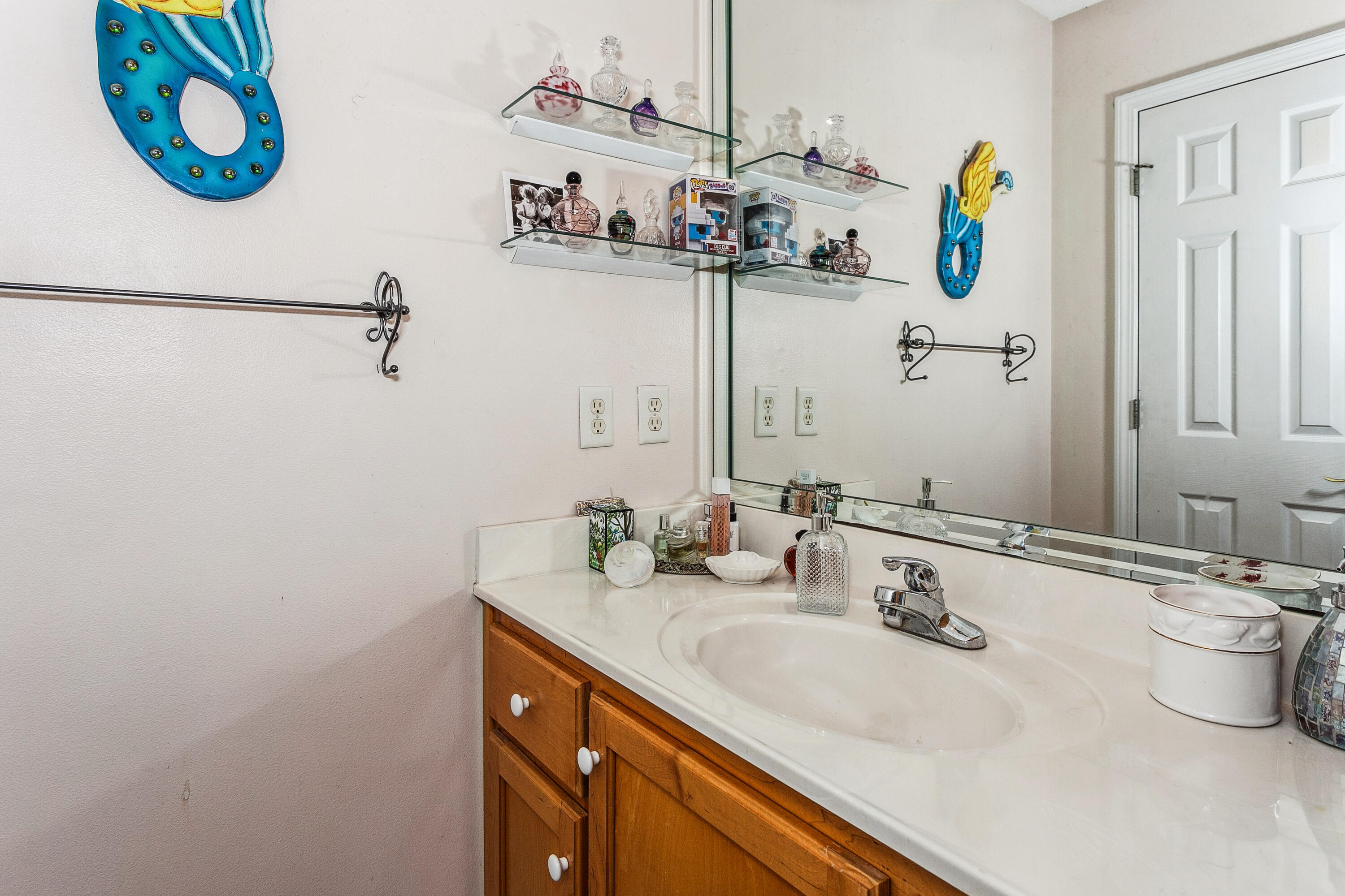 NAVARRE S/D 2ND ADDN - Residential