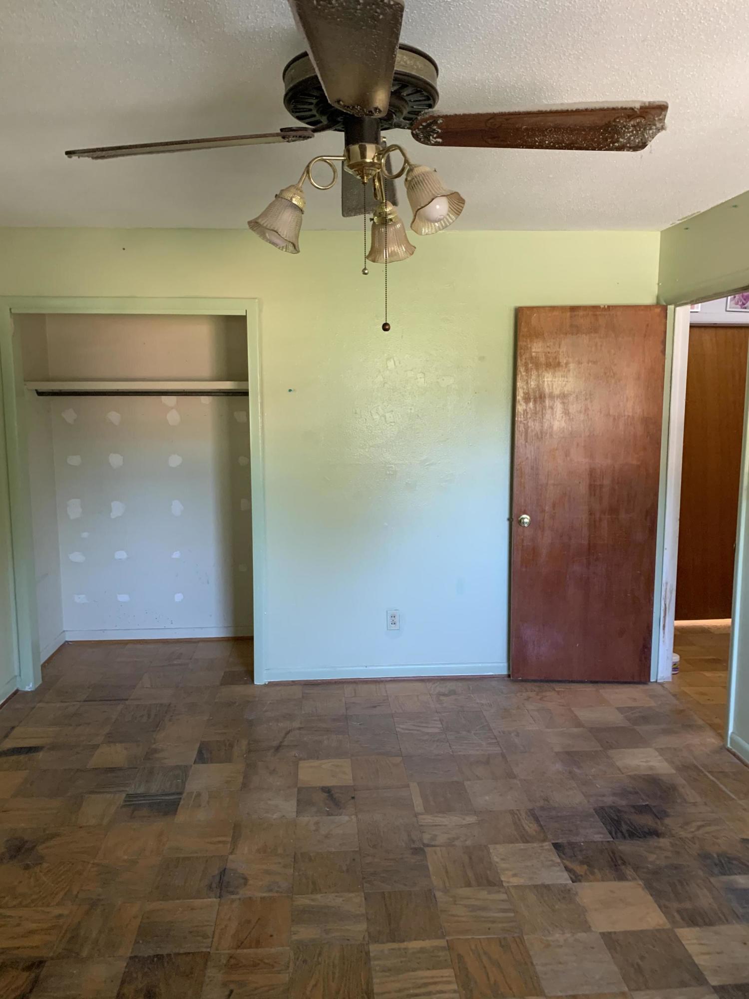 VESTA HEIGHTS 4TH ADDN - Residential