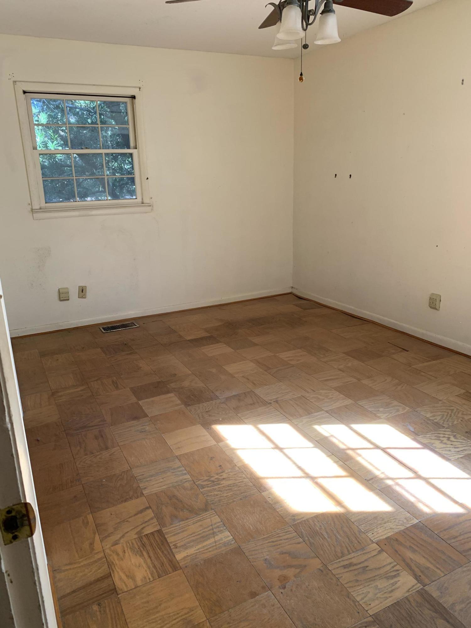 VESTA HEIGHTS 4TH ADDN - Residential