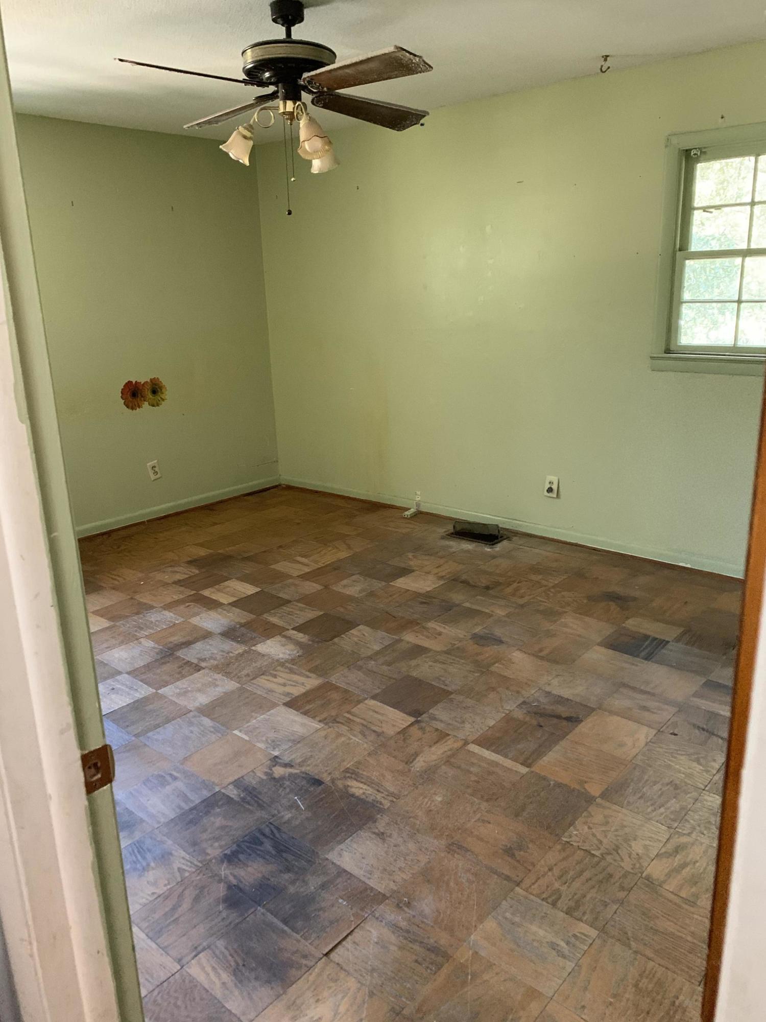 VESTA HEIGHTS 4TH ADDN - Residential