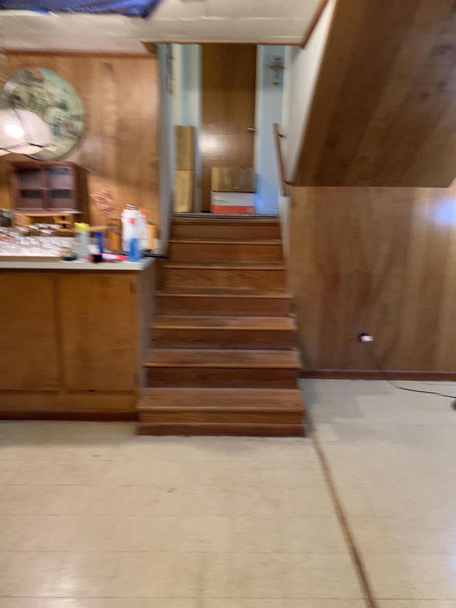 VESTA HEIGHTS 4TH ADDN - Residential