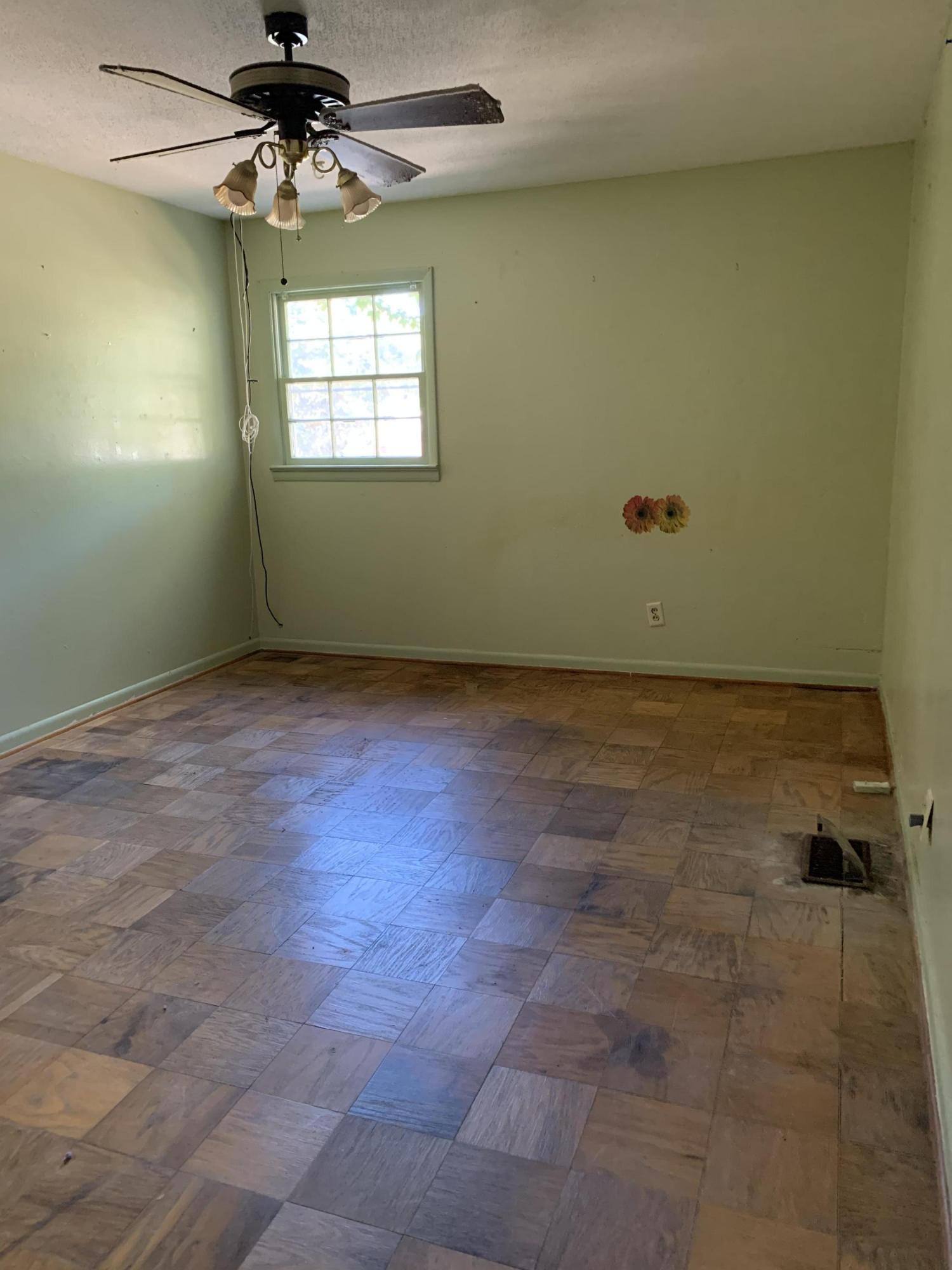 VESTA HEIGHTS 4TH ADDN - Residential