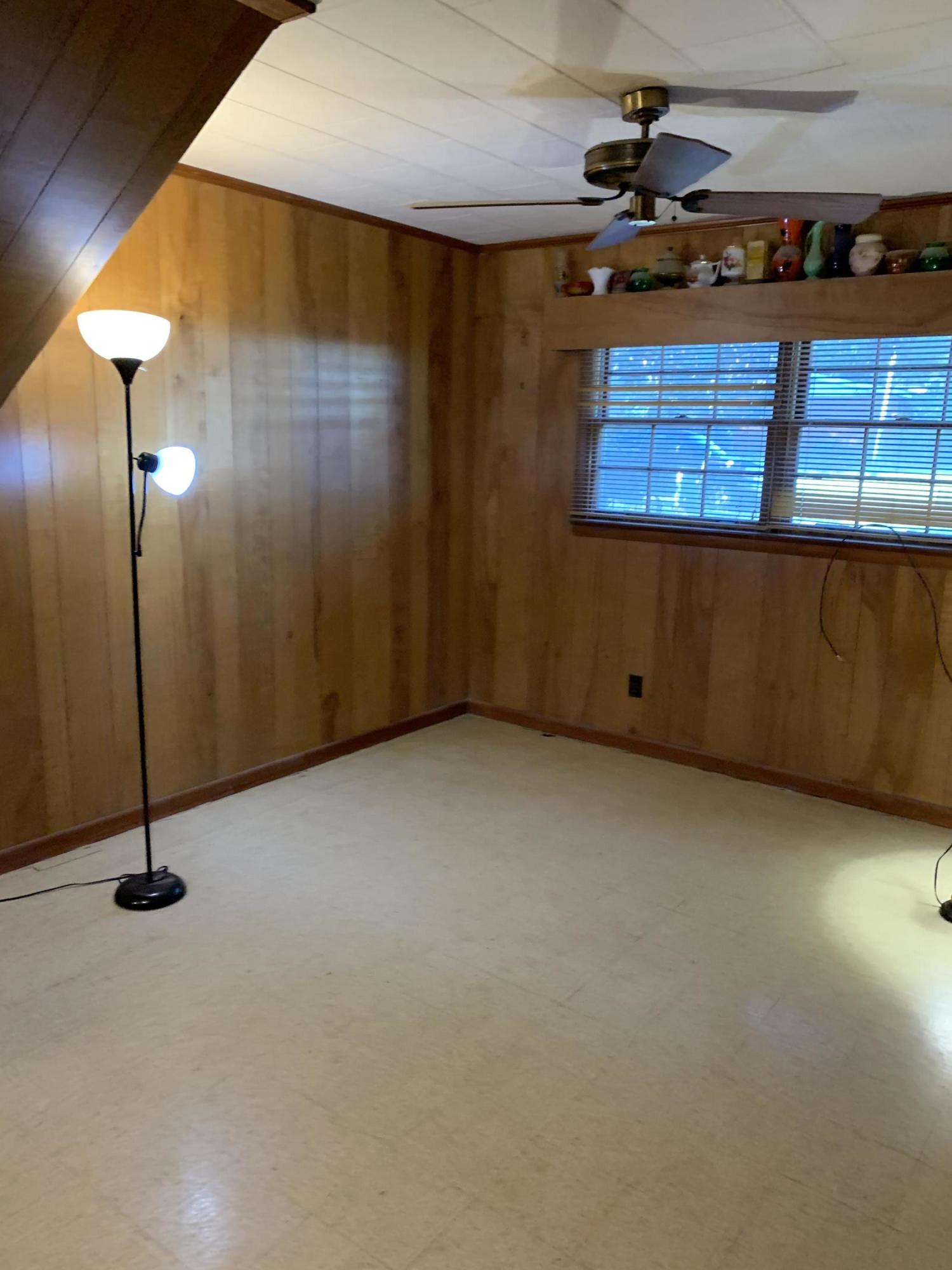 VESTA HEIGHTS 4TH ADDN - Residential