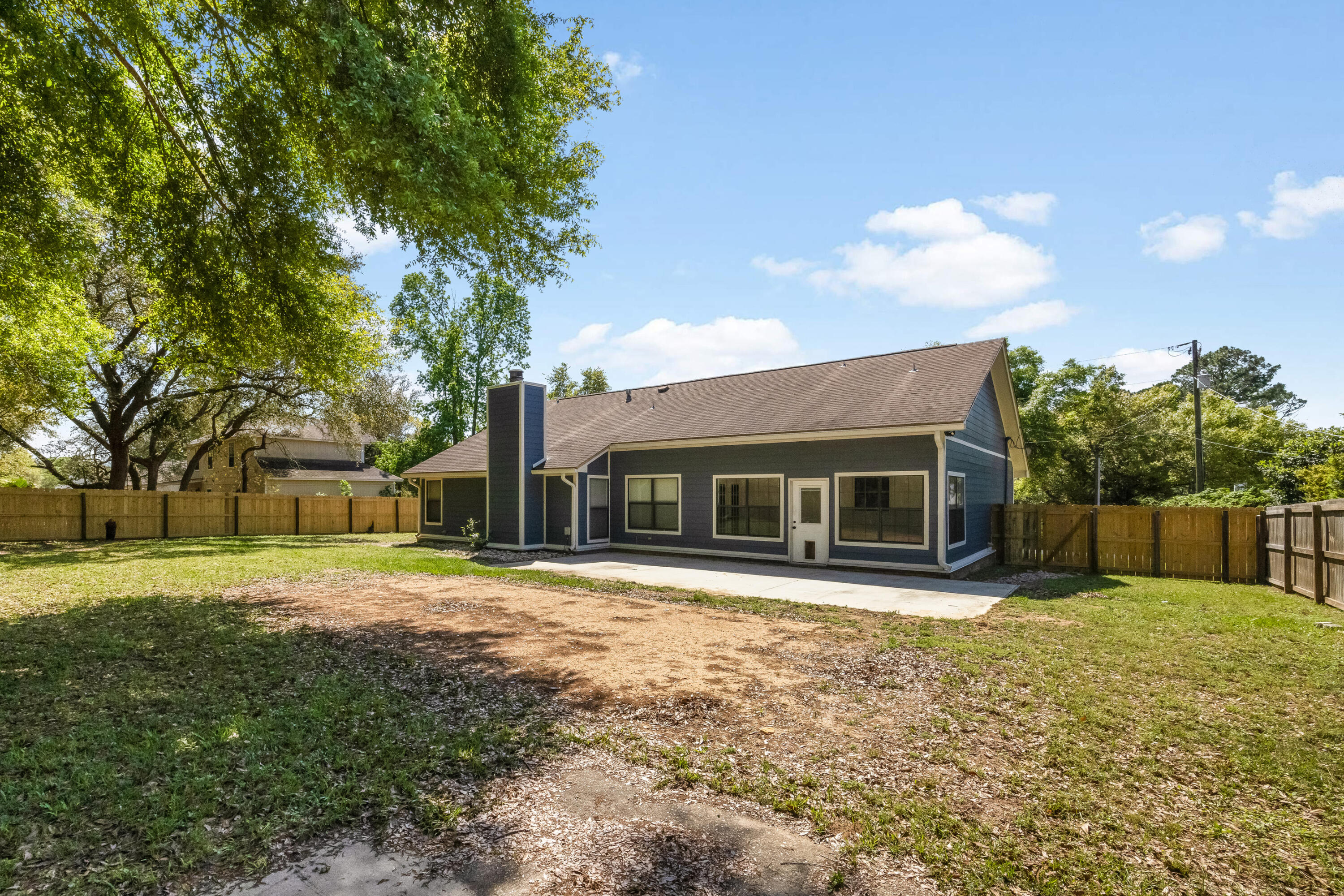 PAGE PLACE 2 - Residential