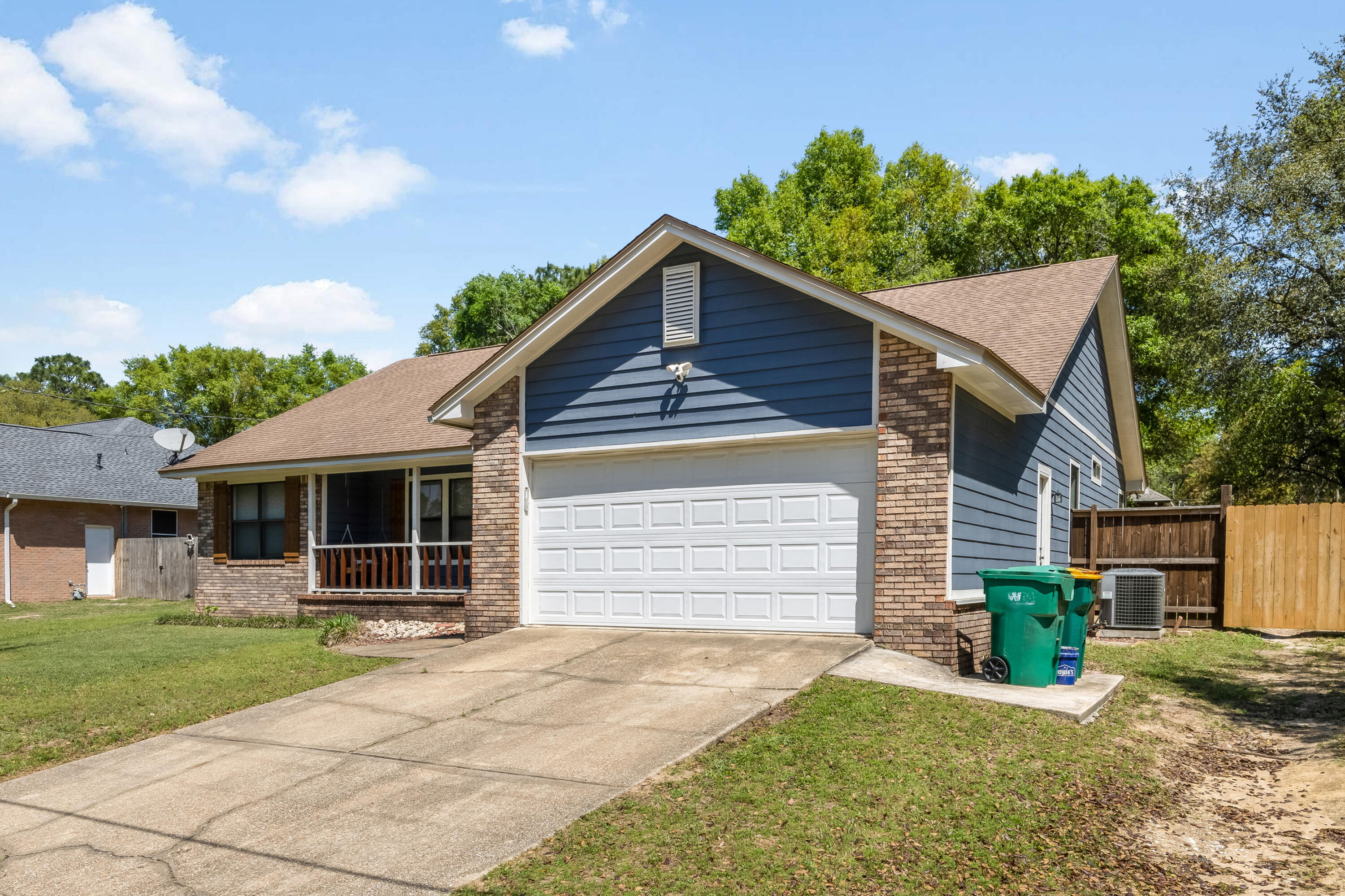 PAGE PLACE 2 - Residential