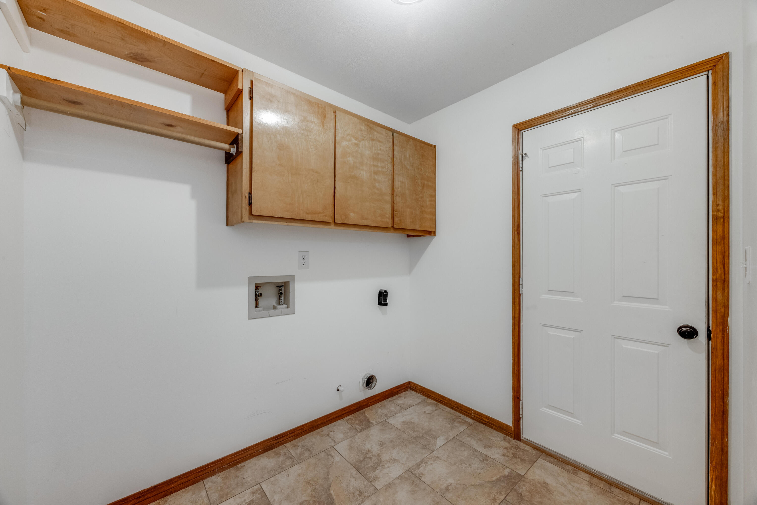 PAGE PLACE 2 - Residential