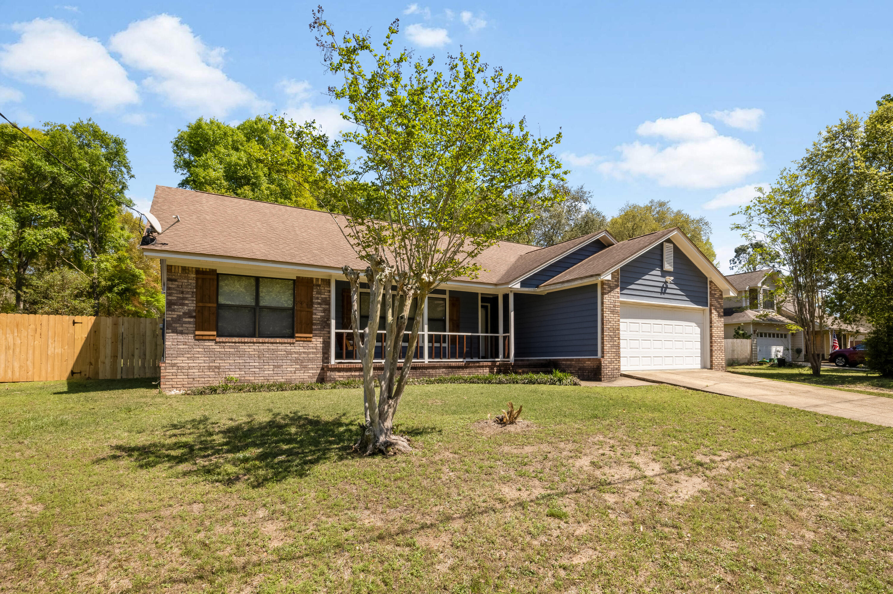 PAGE PLACE 2 - Residential