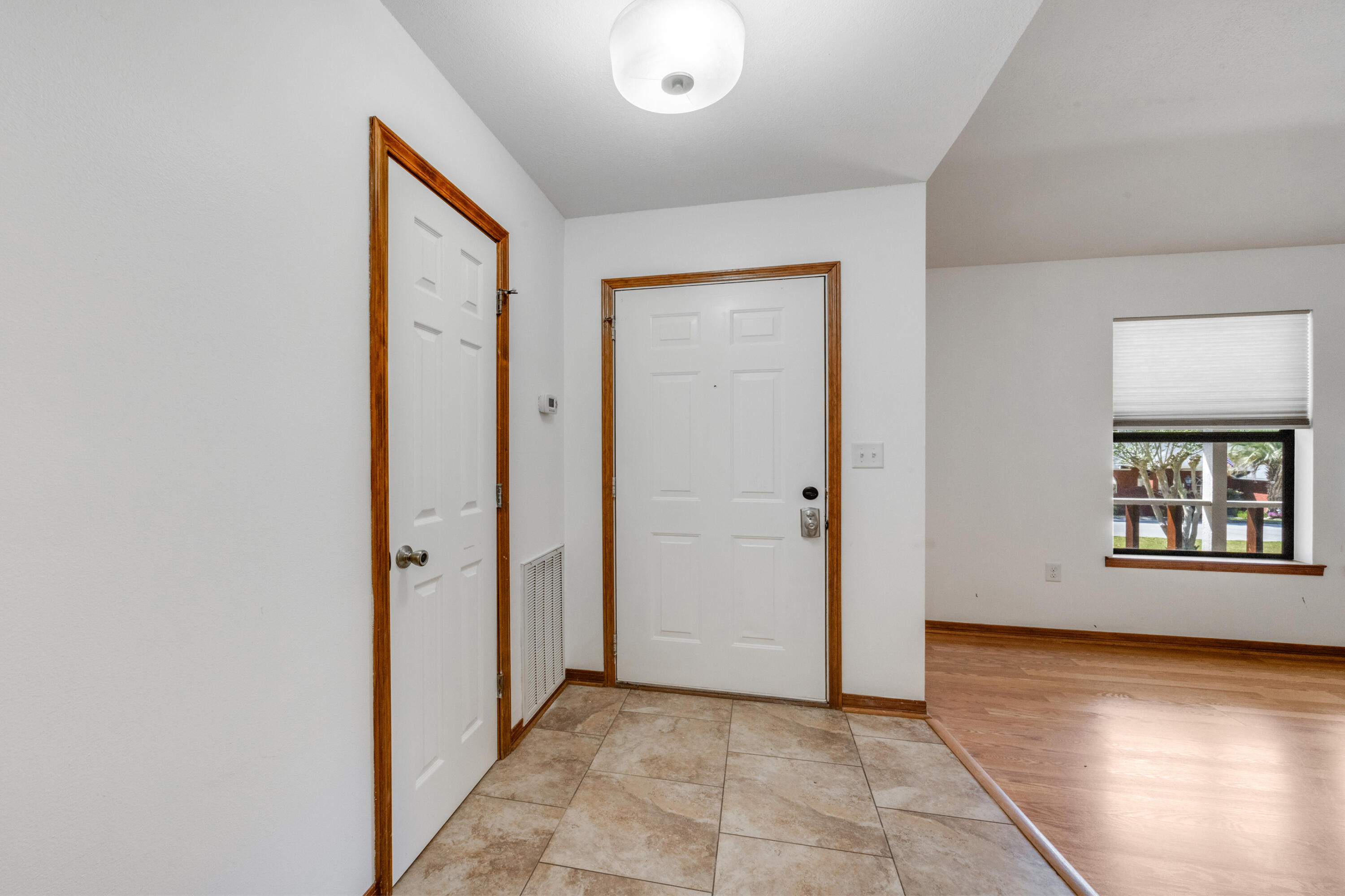 PAGE PLACE 2 - Residential