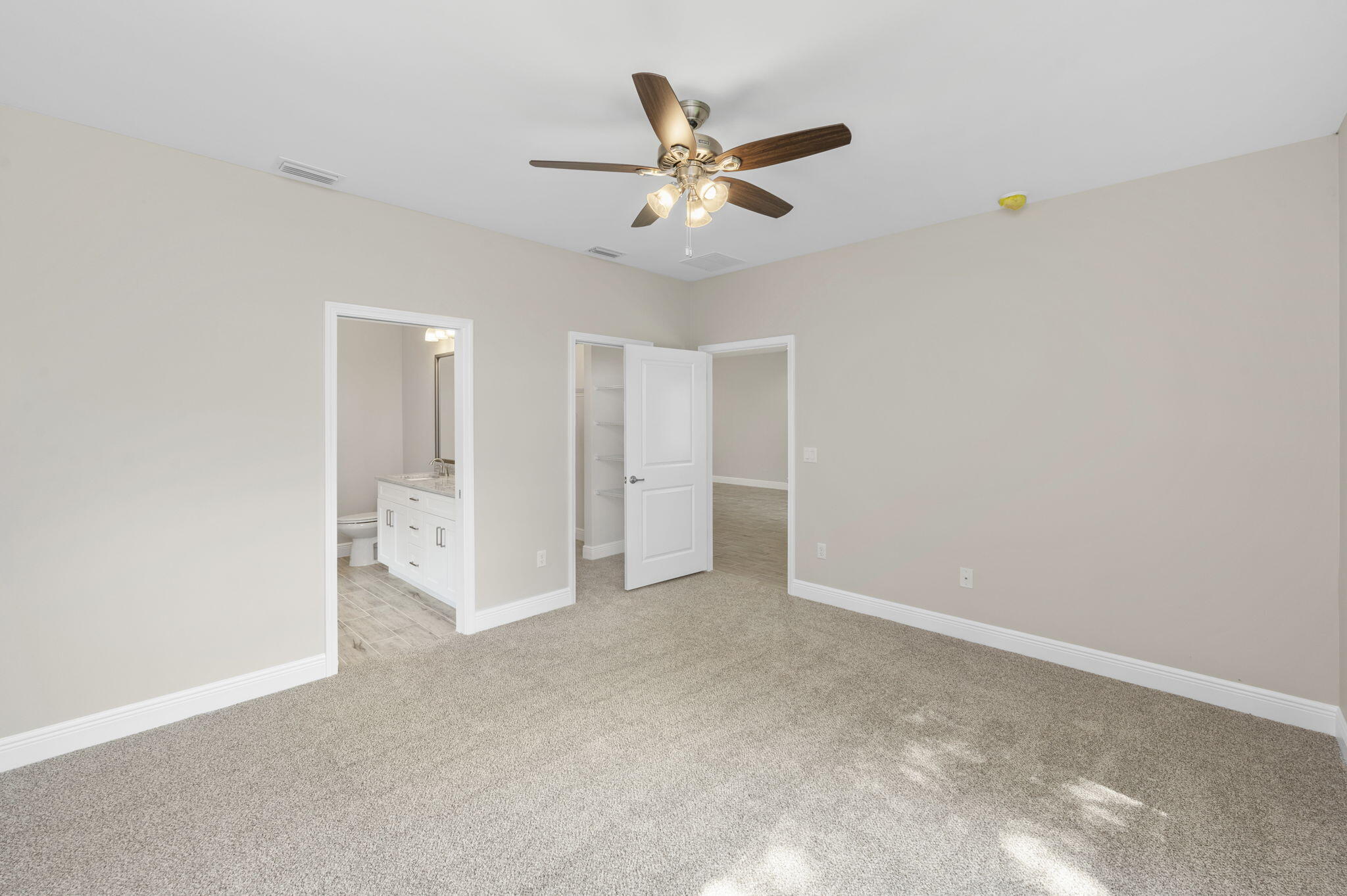 South Fairview T/H - Residential