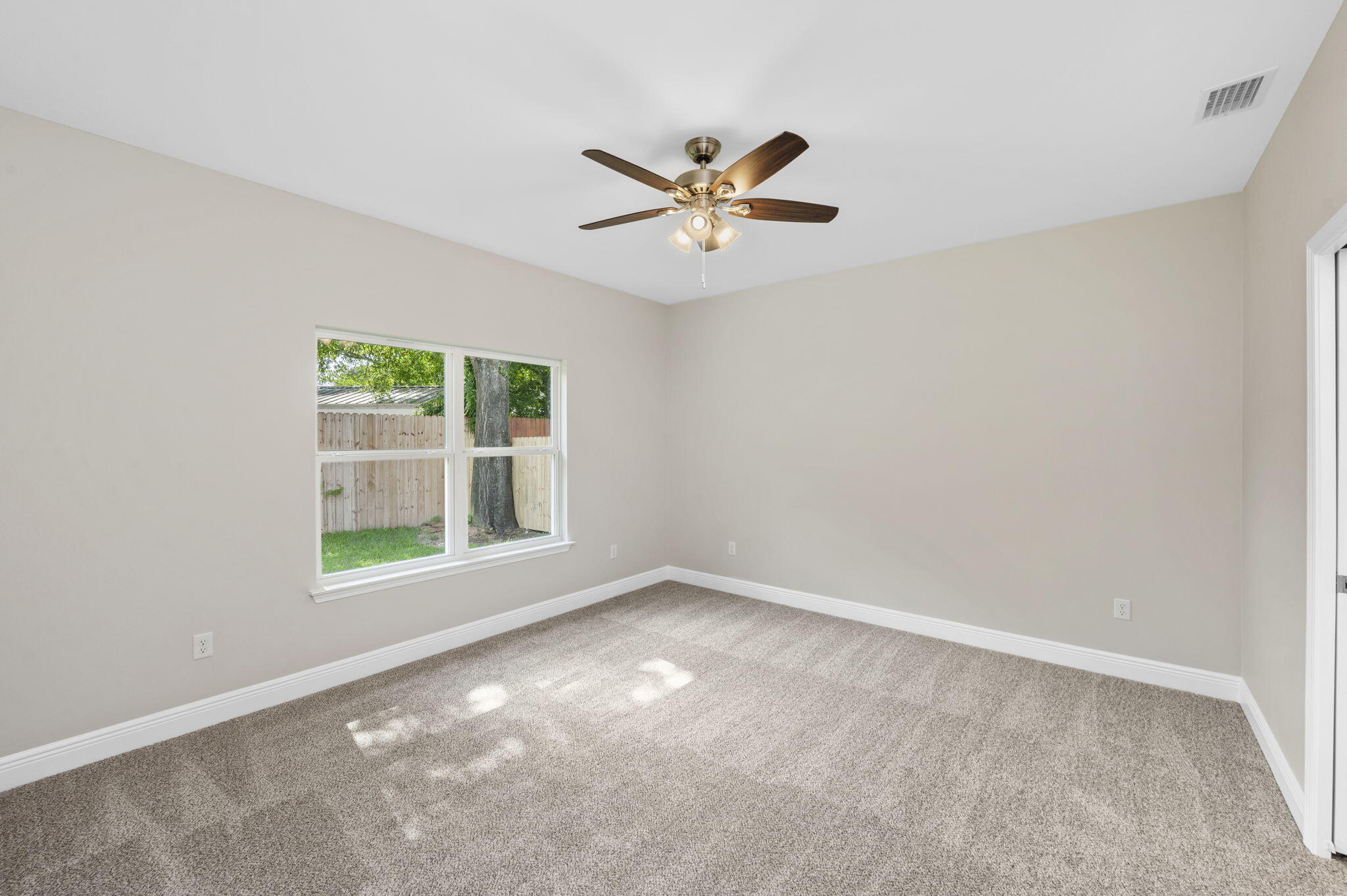 South Fairview T/H - Residential
