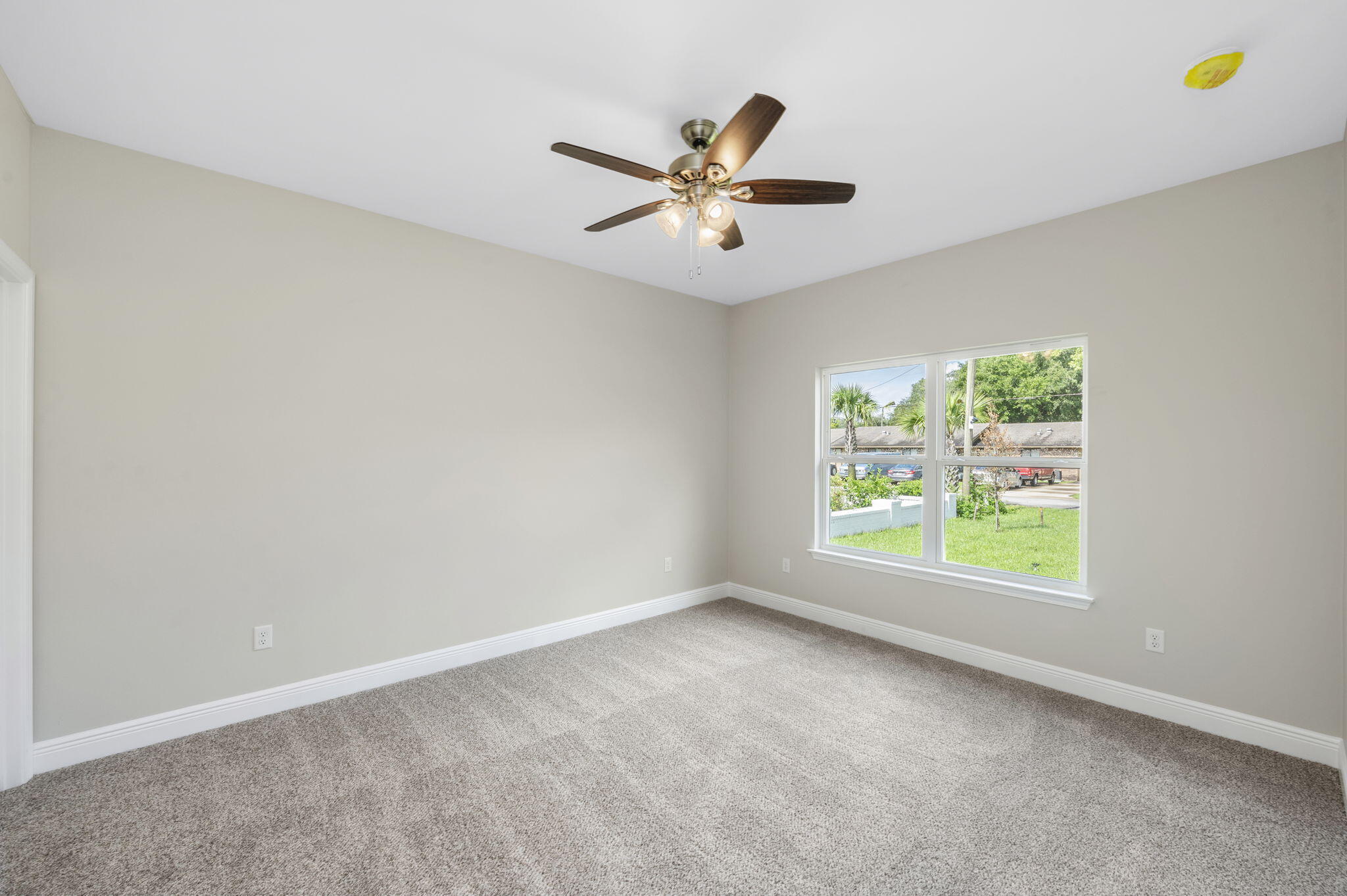 South Fairview T/H - Residential