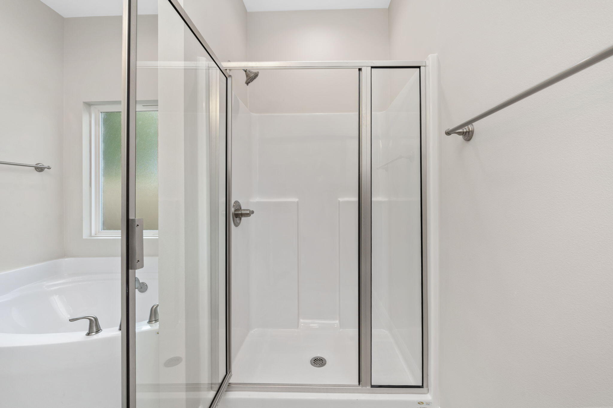 South Fairview T/H - Residential