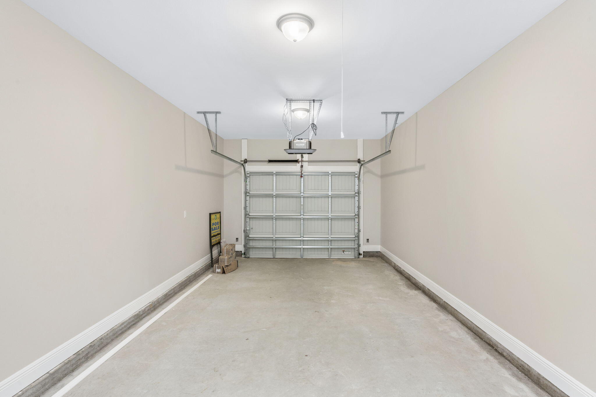 South Fairview T/H - Residential