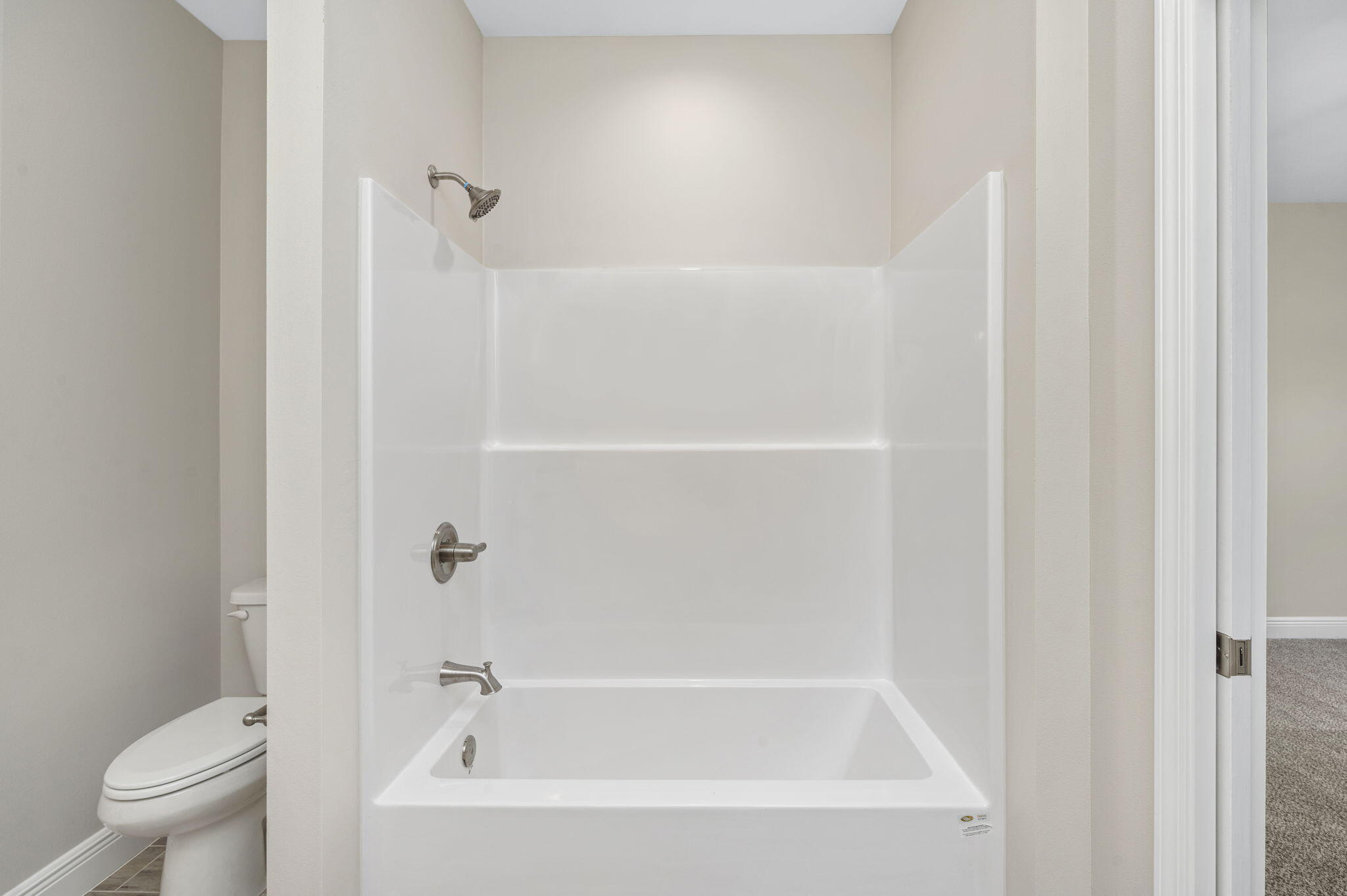 South Fairview T/H - Residential