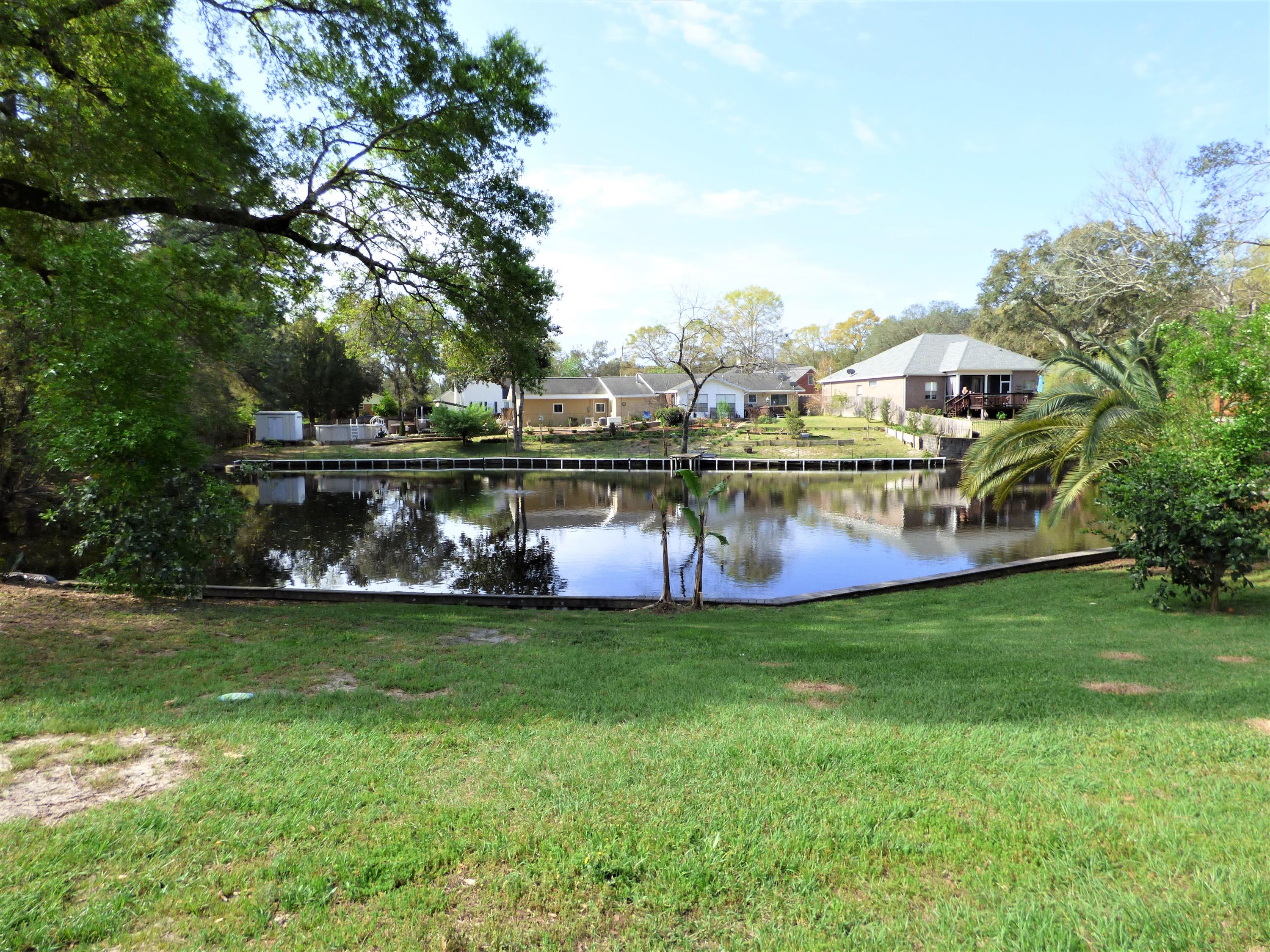 MINGER S/D - Residential