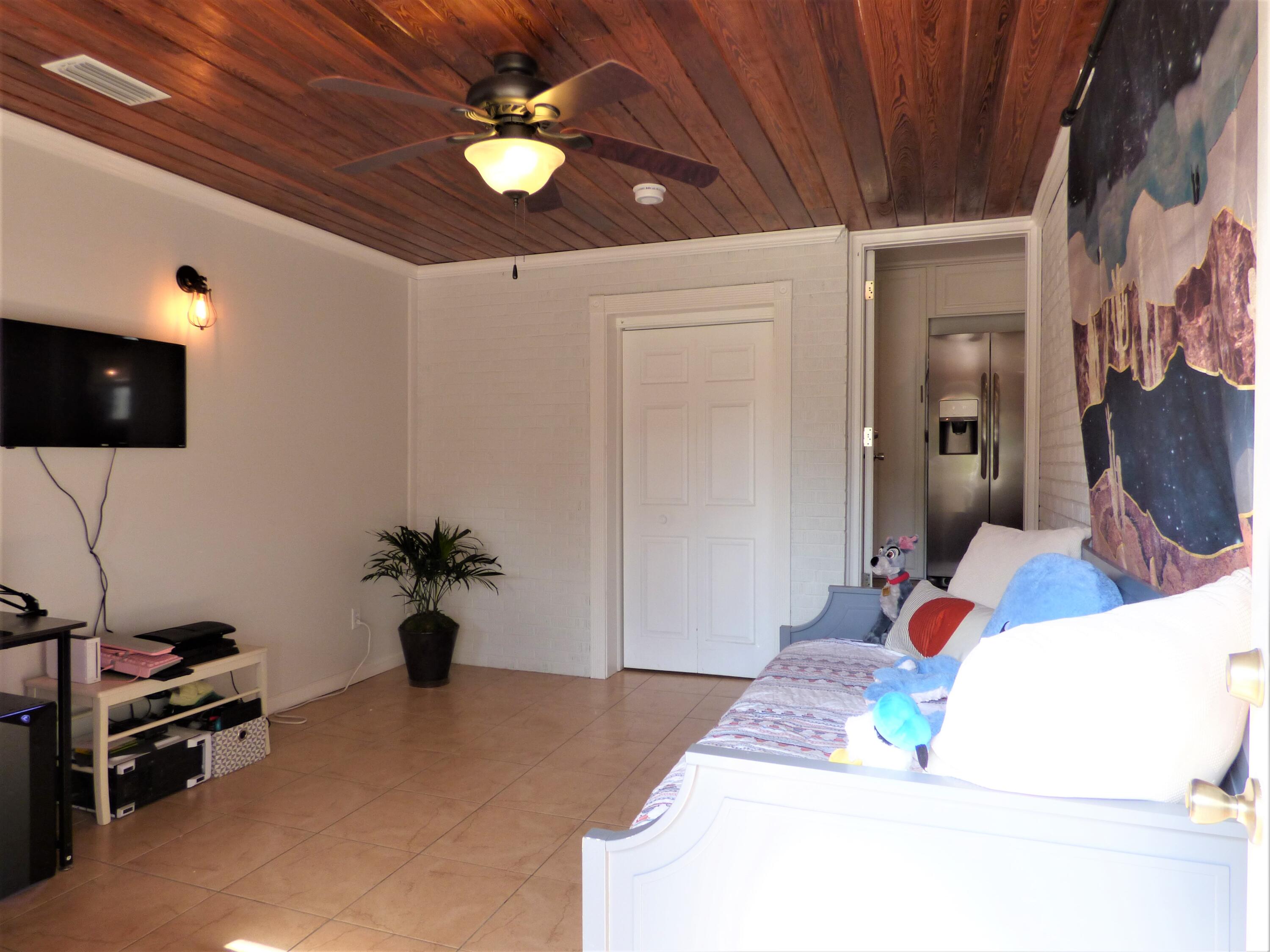 MINGER S/D - Residential