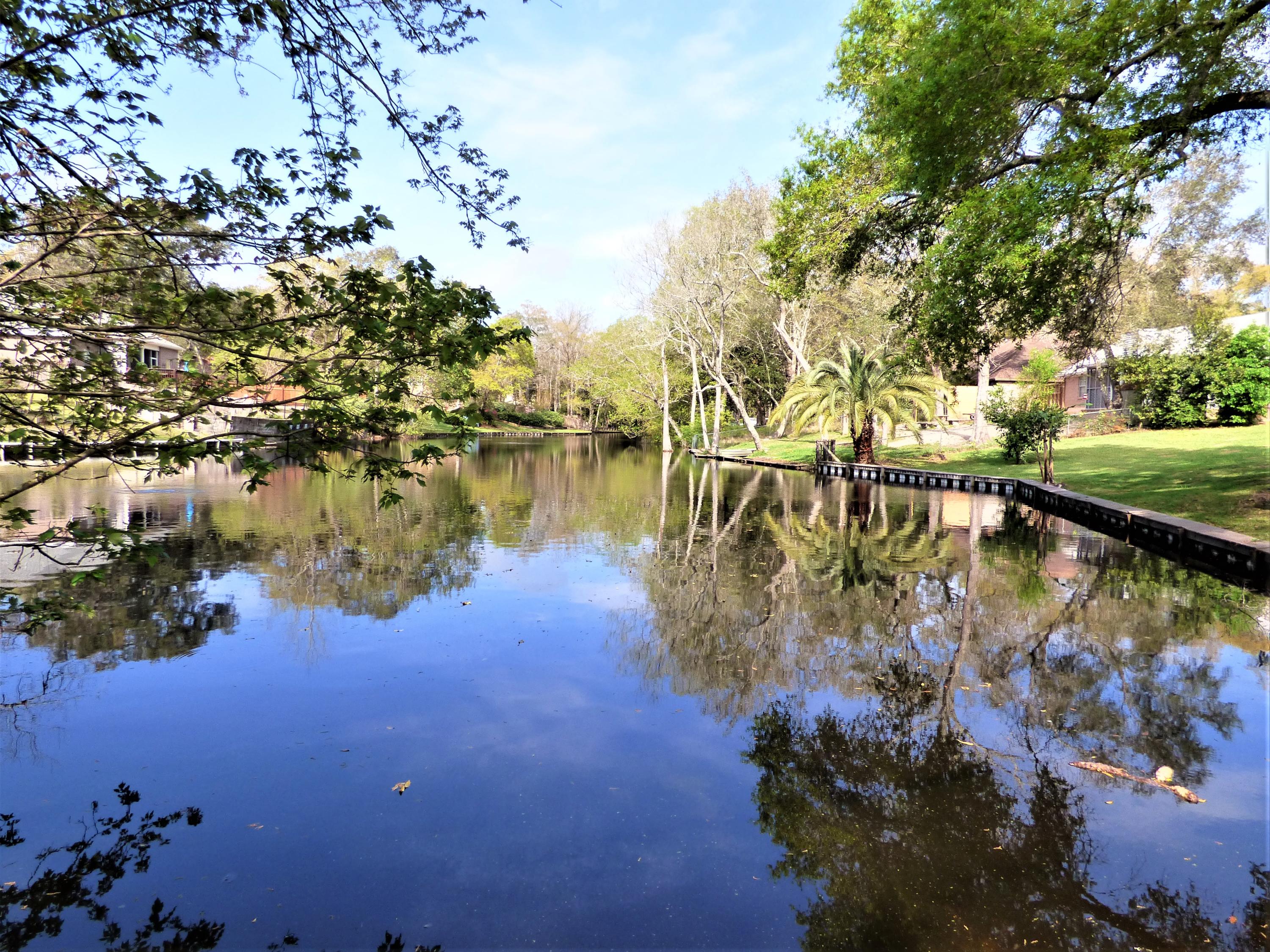 MINGER S/D - Residential