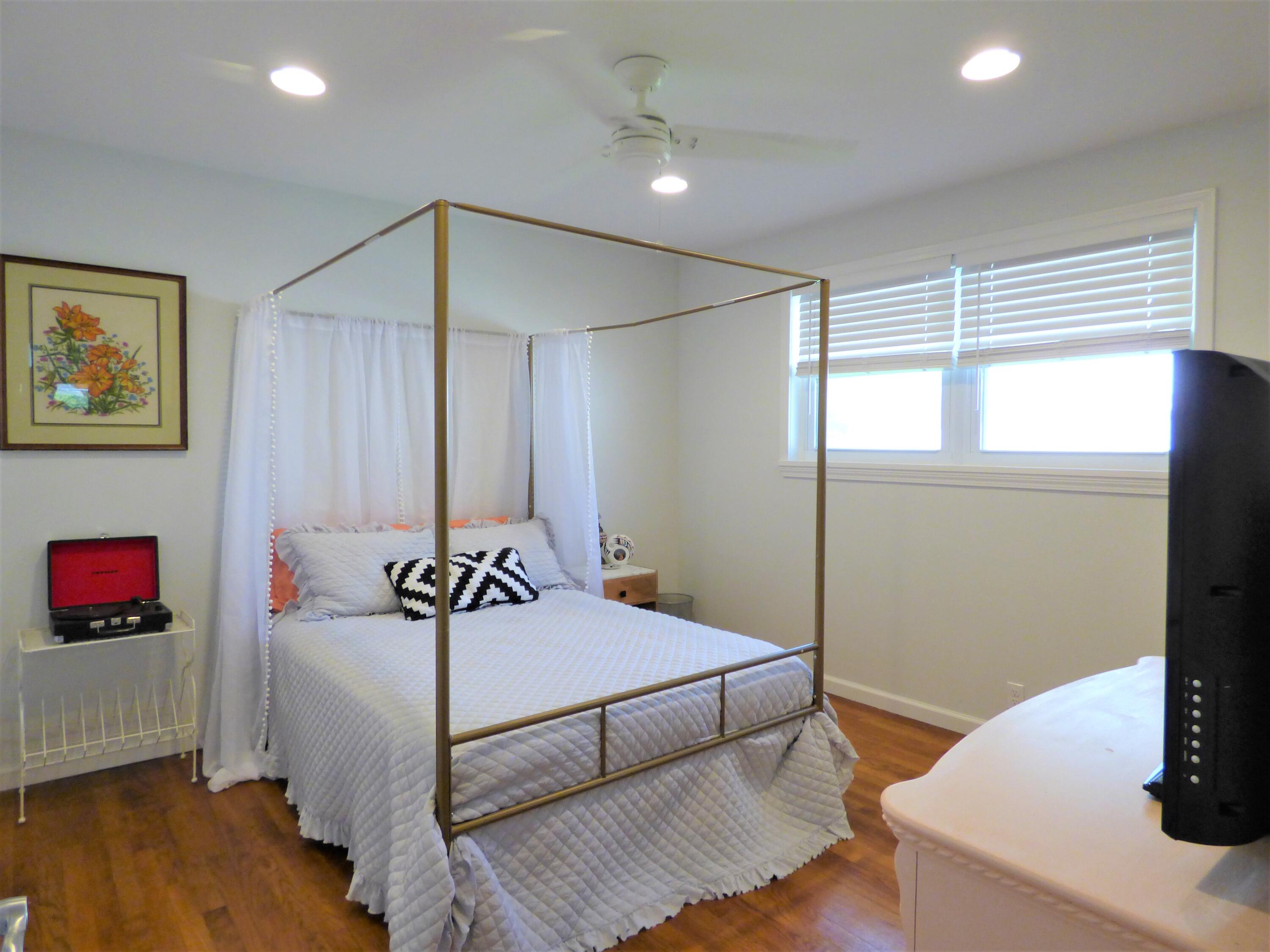 MINGER S/D - Residential