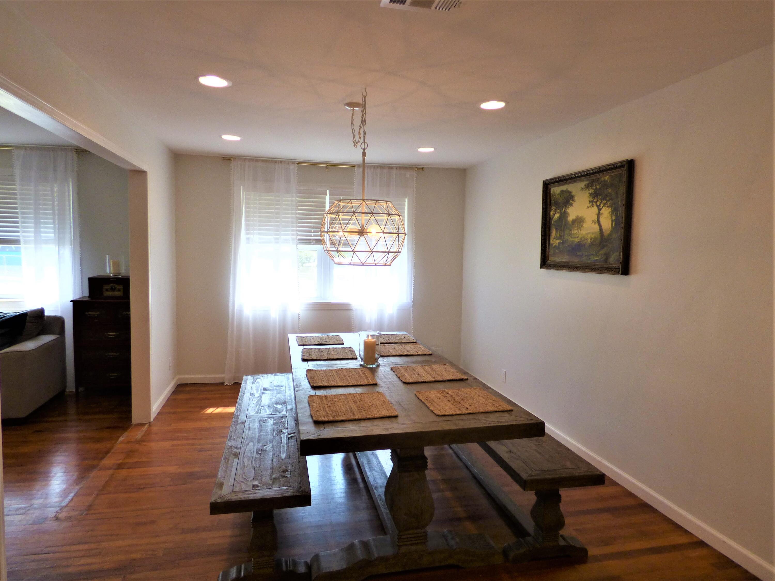 MINGER S/D - Residential