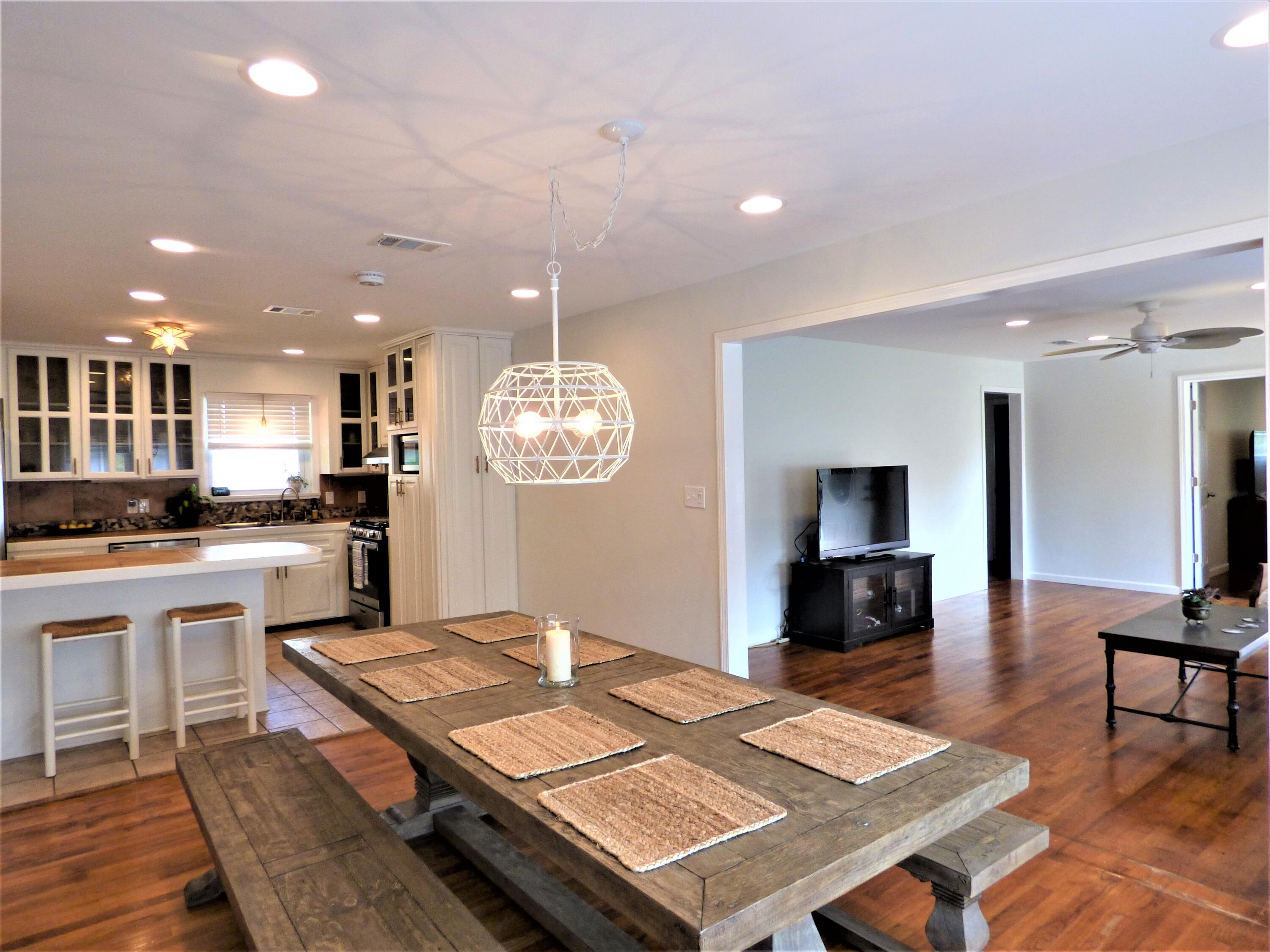 MINGER S/D - Residential