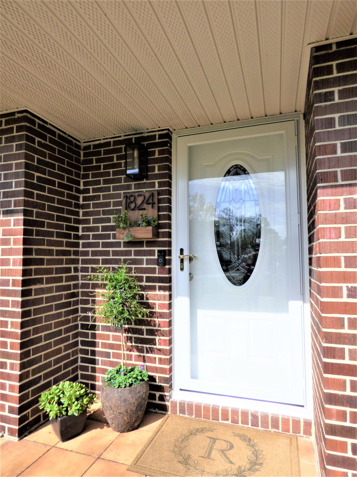 MINGER S/D - Residential