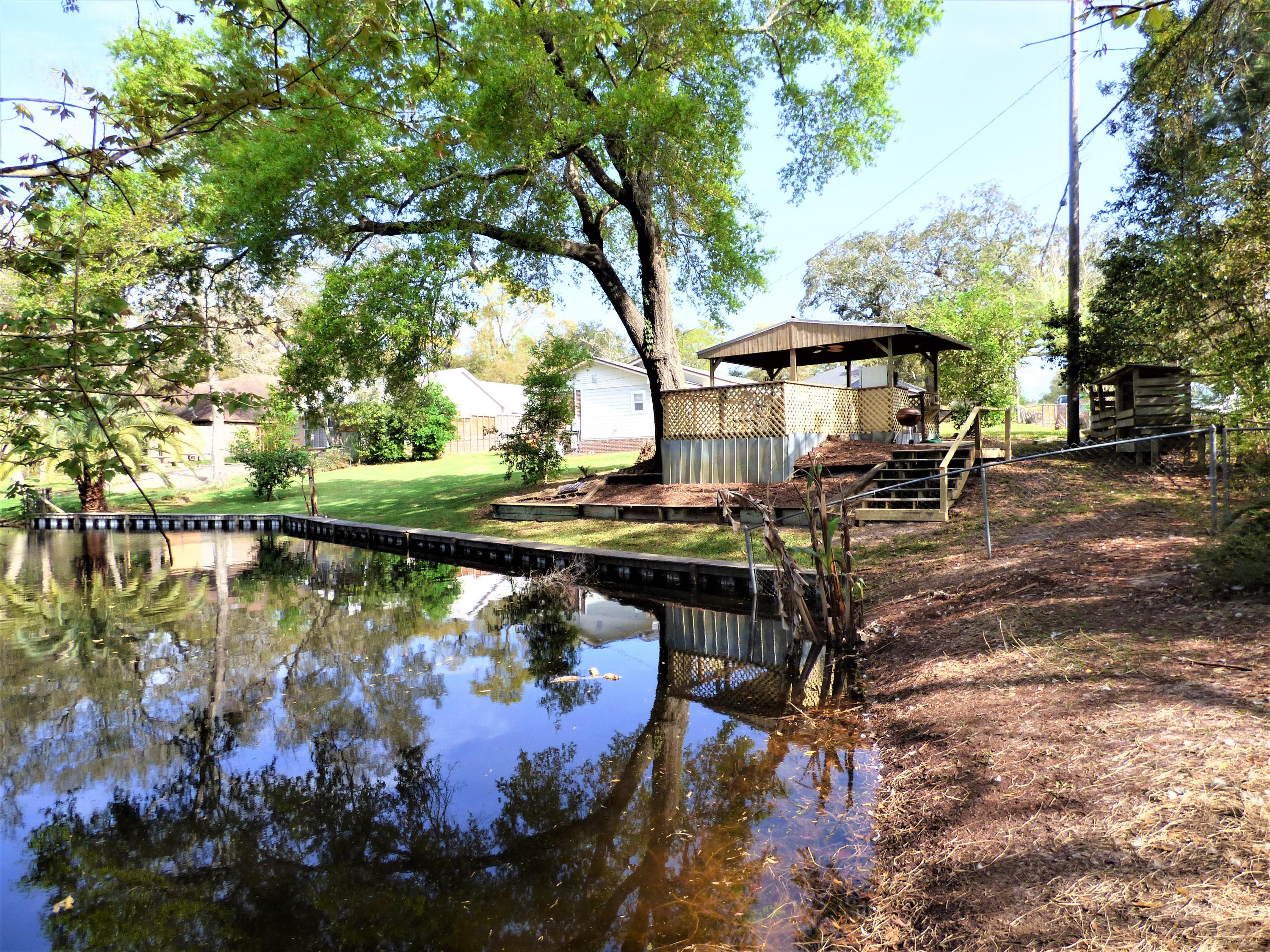 MINGER S/D - Residential