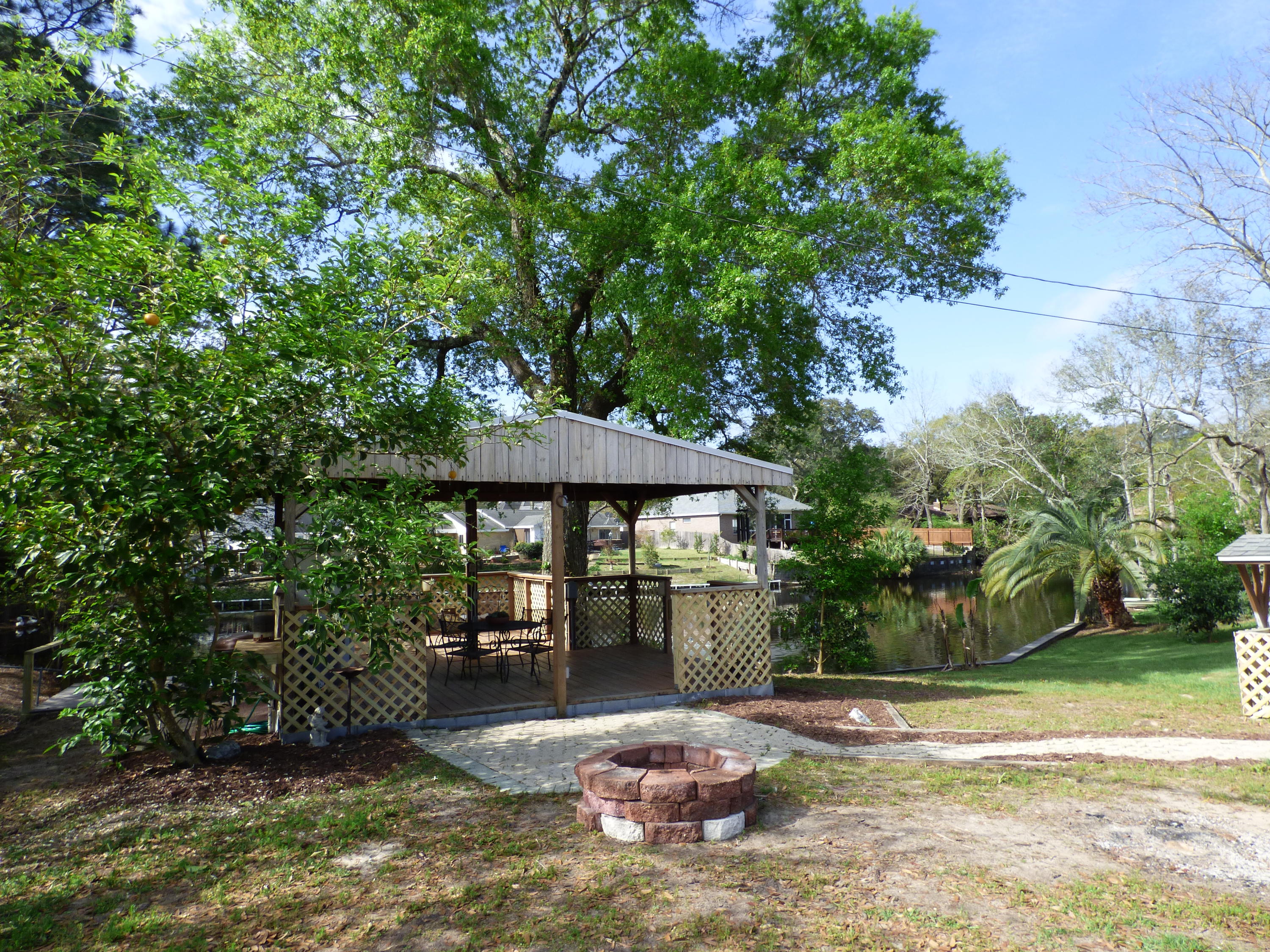 MINGER S/D - Residential