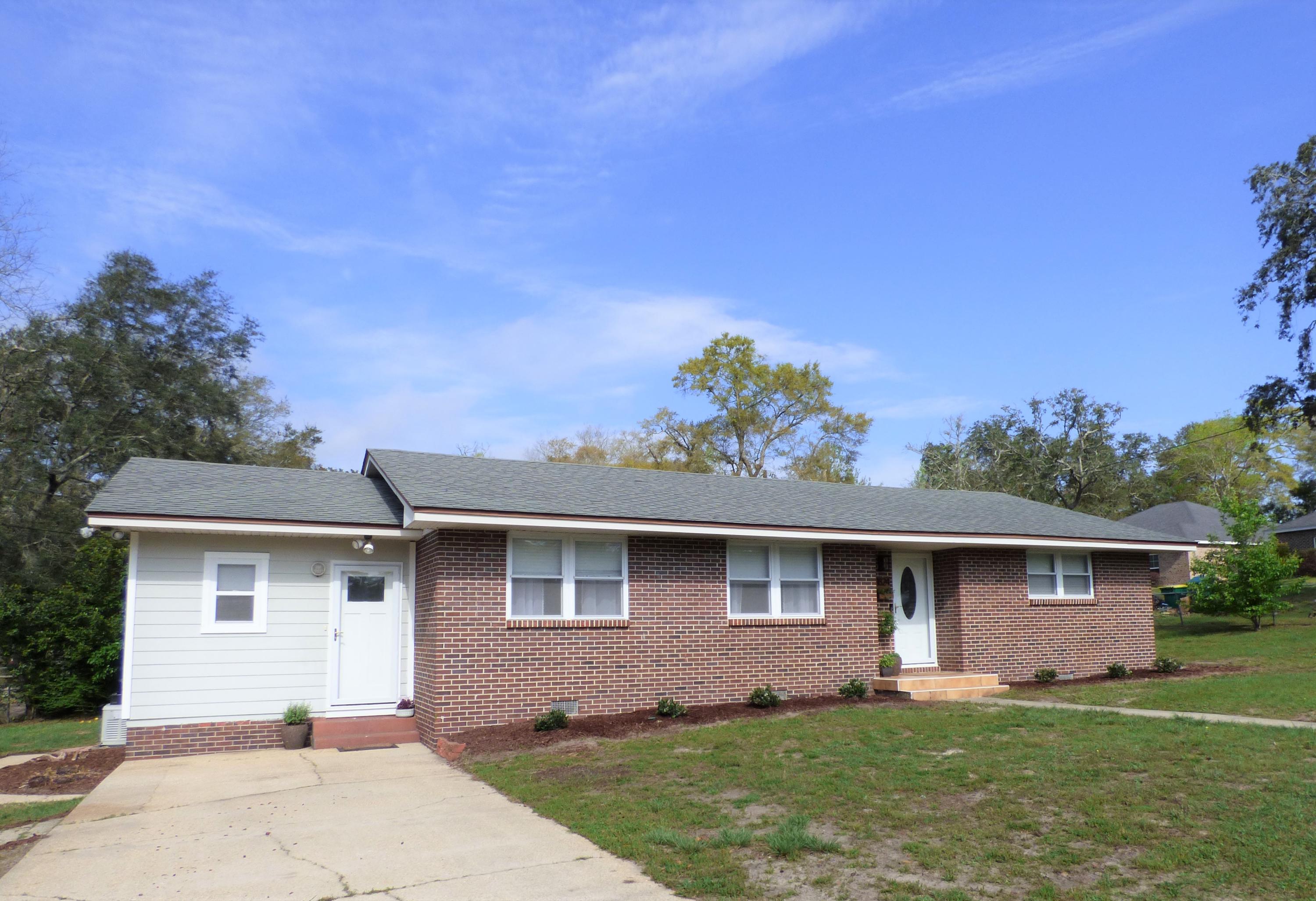 MINGER S/D - Residential