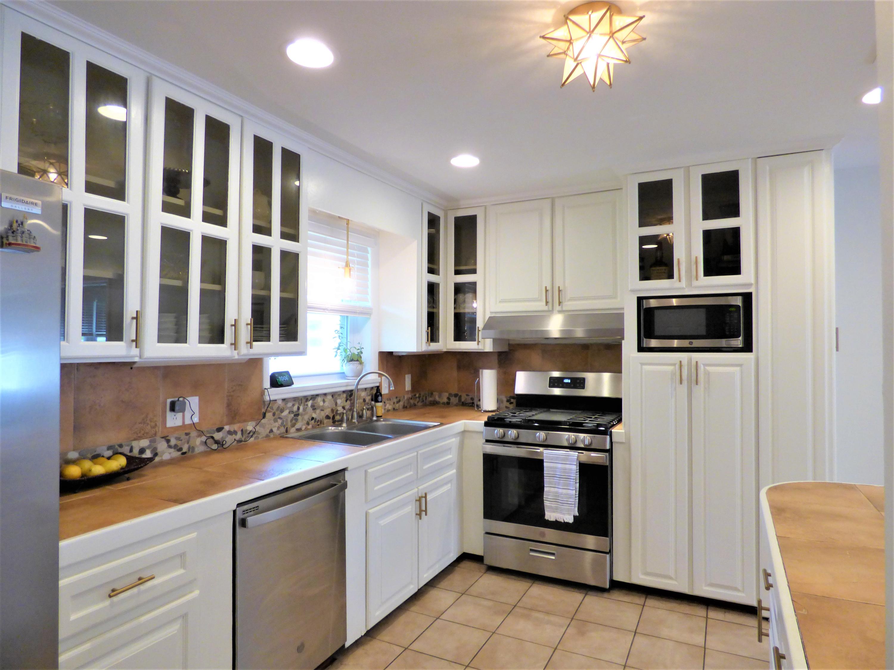 MINGER S/D - Residential