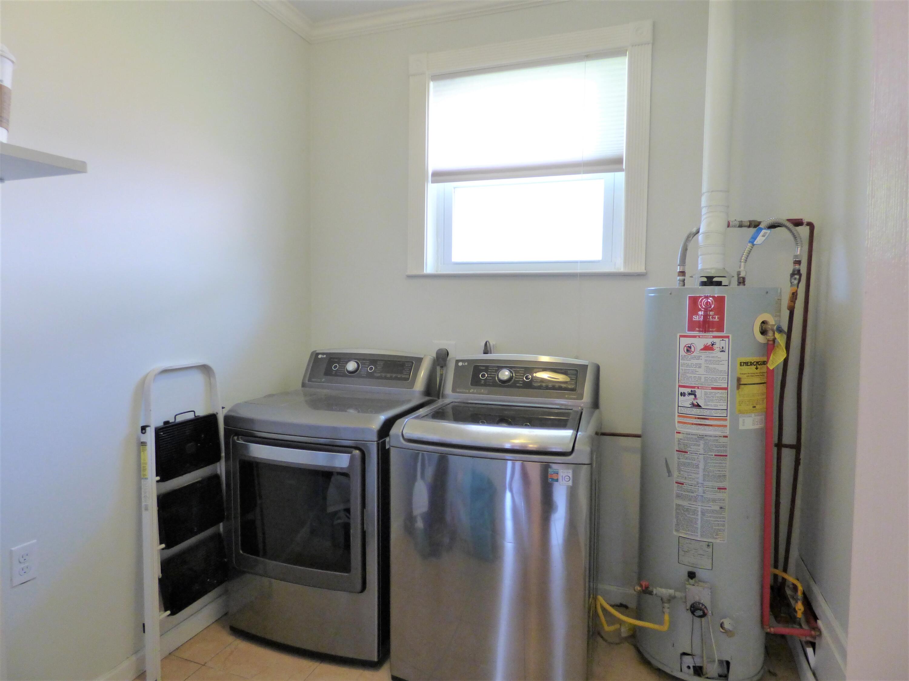 MINGER S/D - Residential