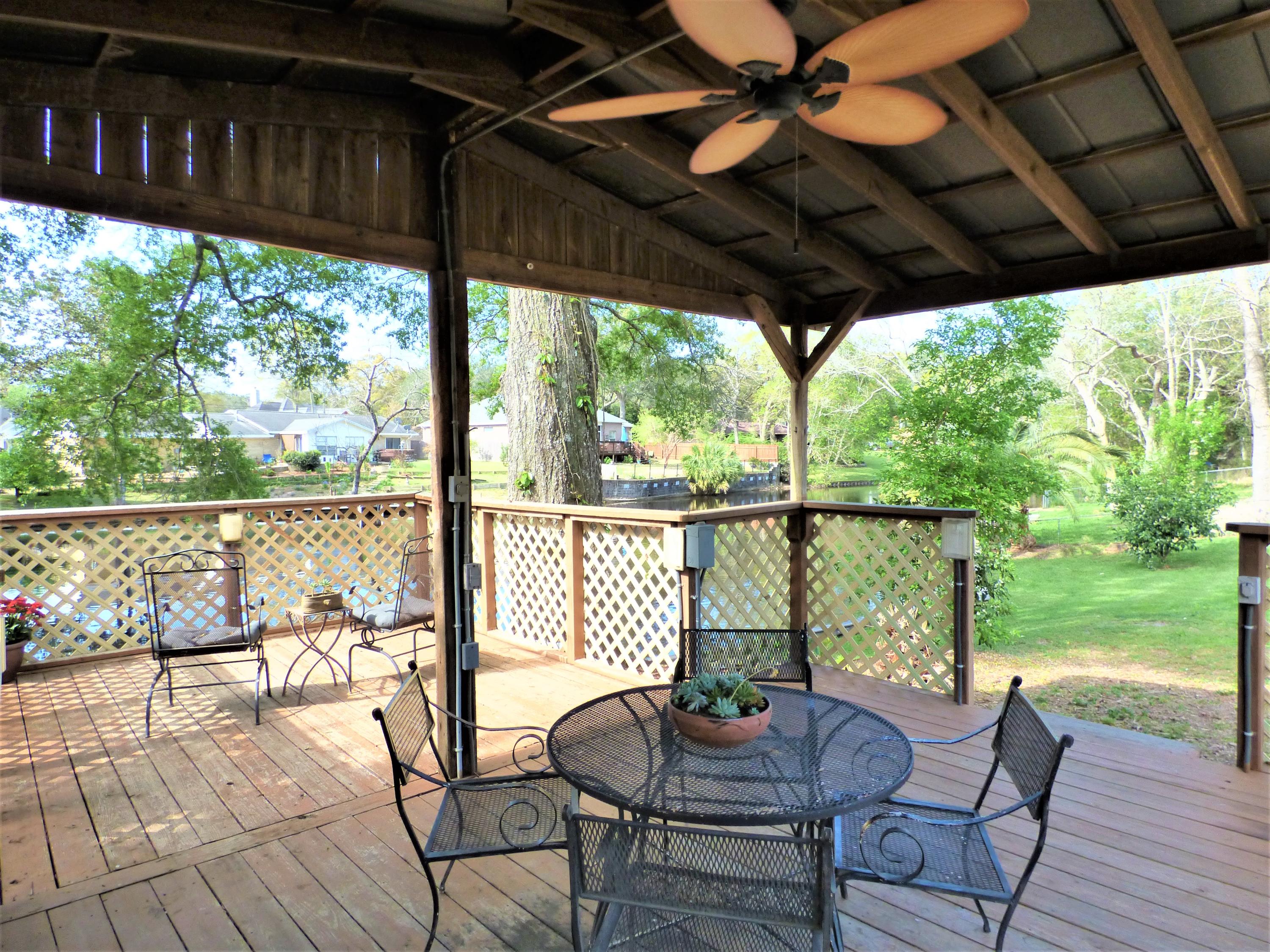 MINGER S/D - Residential