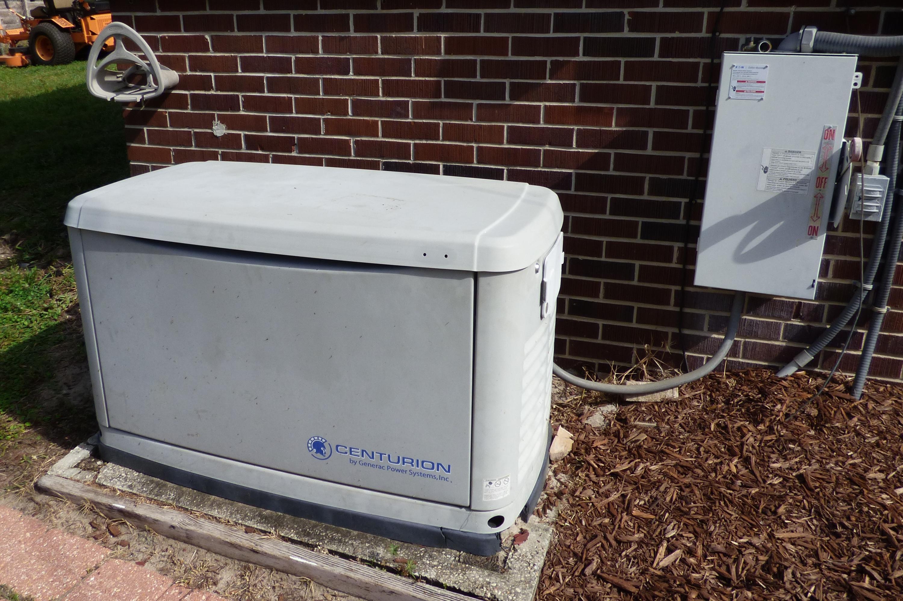 MINGER S/D - Residential