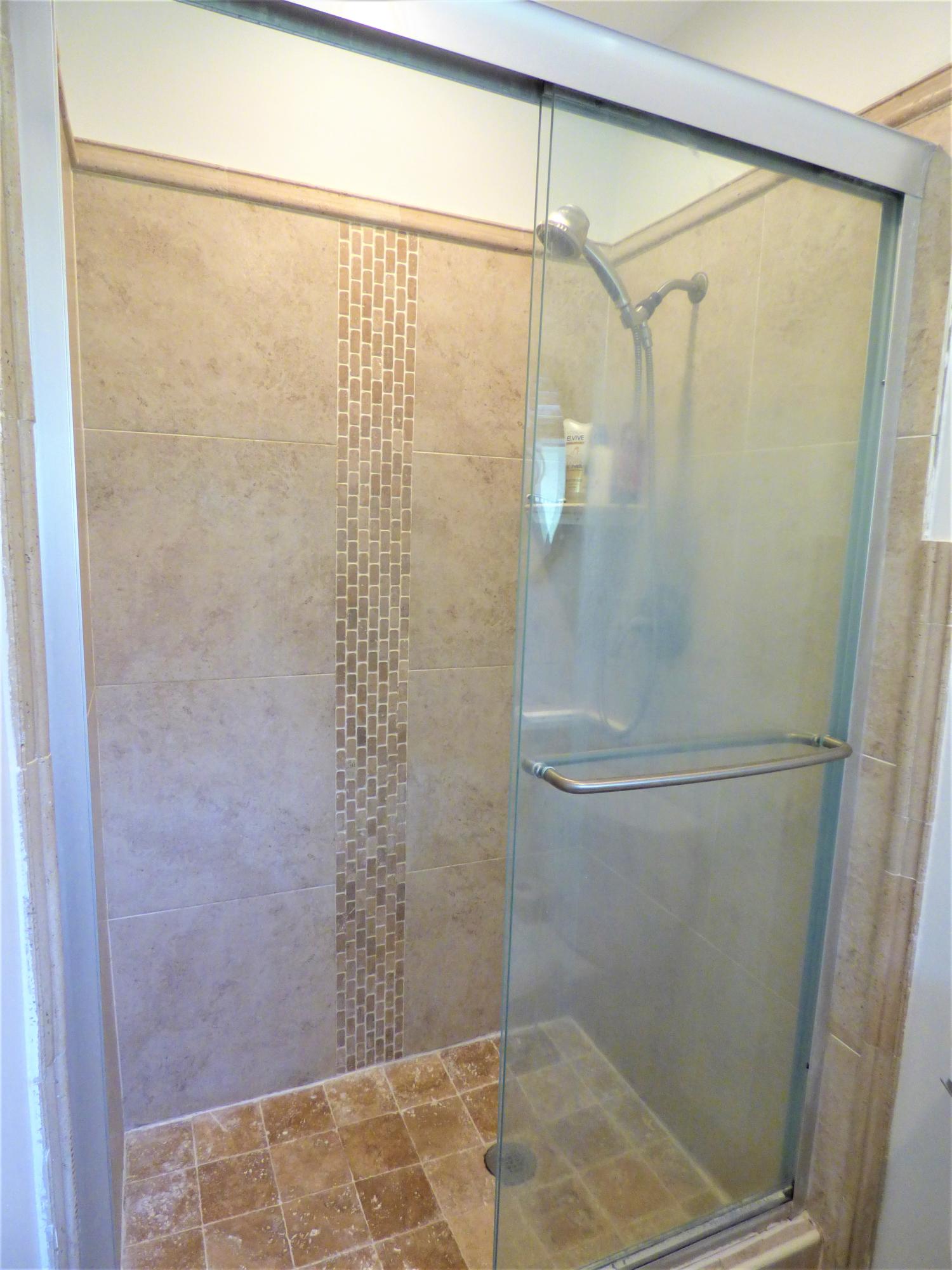 MINGER S/D - Residential