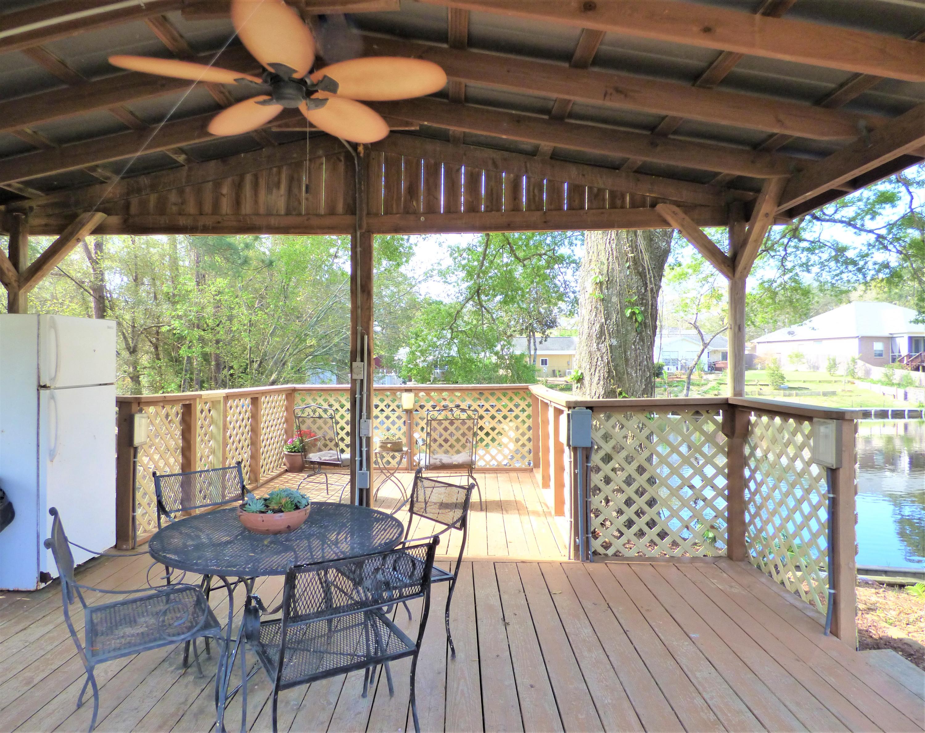 MINGER S/D - Residential