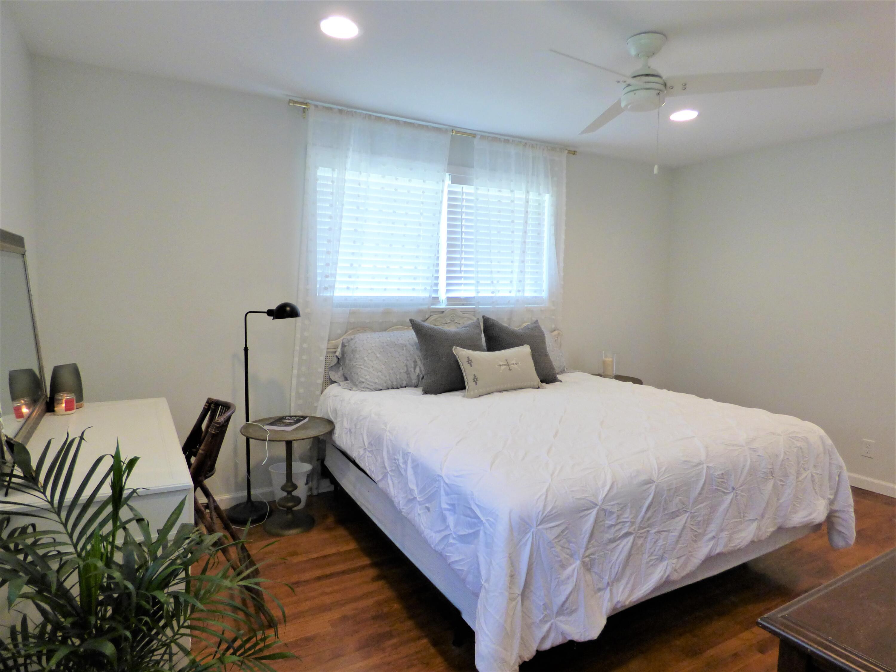 MINGER S/D - Residential